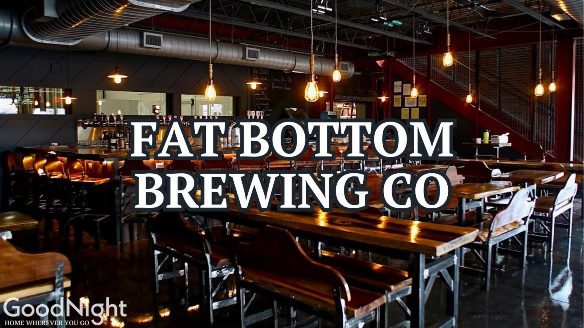 Echo - Odyssey - Heart Of Midtown *