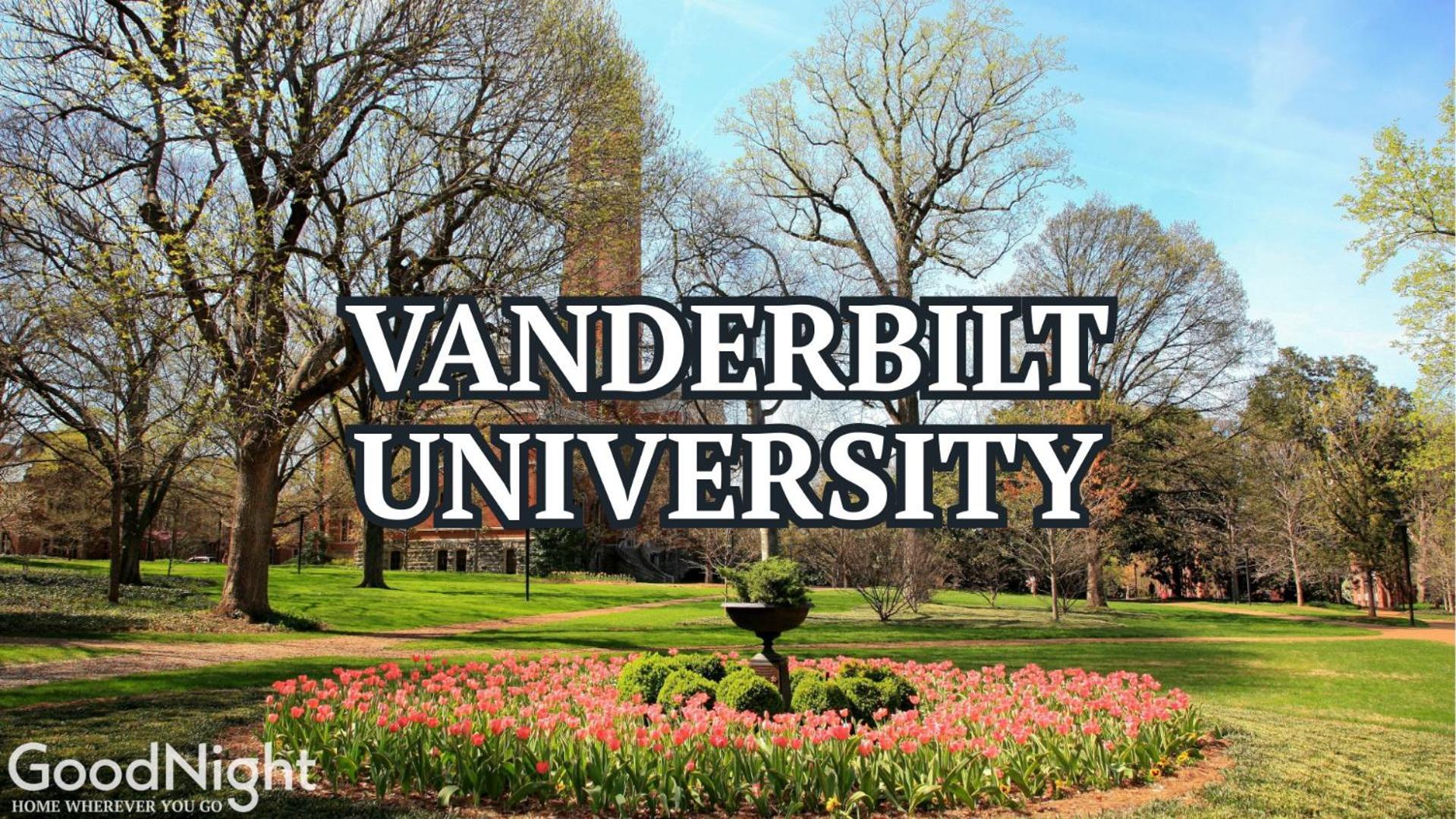 Holiday home Echo - Odyssey - Heart Of Midtown *