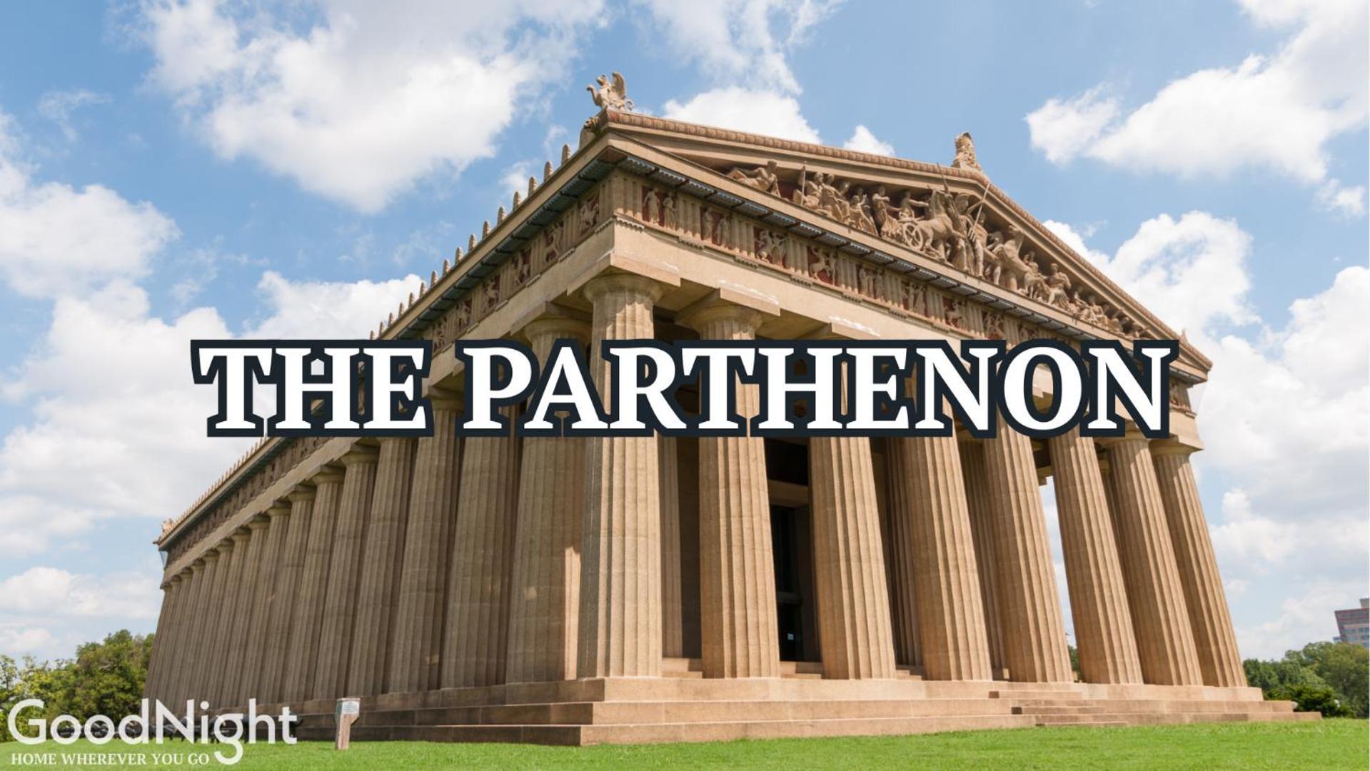 Holiday home Hideaway-odyssey-heart Of Midtown *