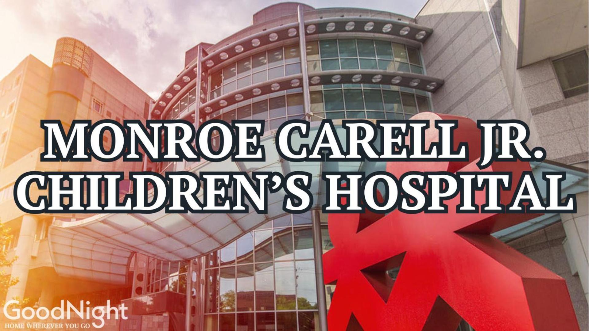 Hideaway-odyssey-heart Of Midtown Nashville