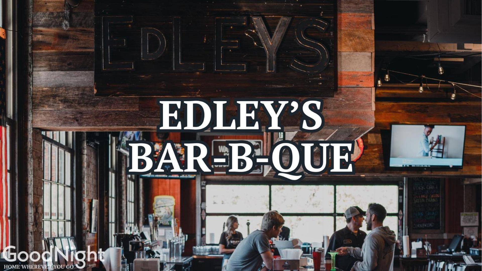 Dolly's Parton-non - Odyssey - Heart Of Midtown * Nashville