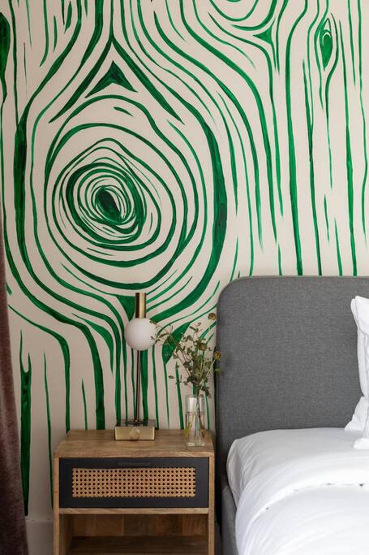 Heart Of 12 South, Near Downtown, Park Free - #3 Aparthotel