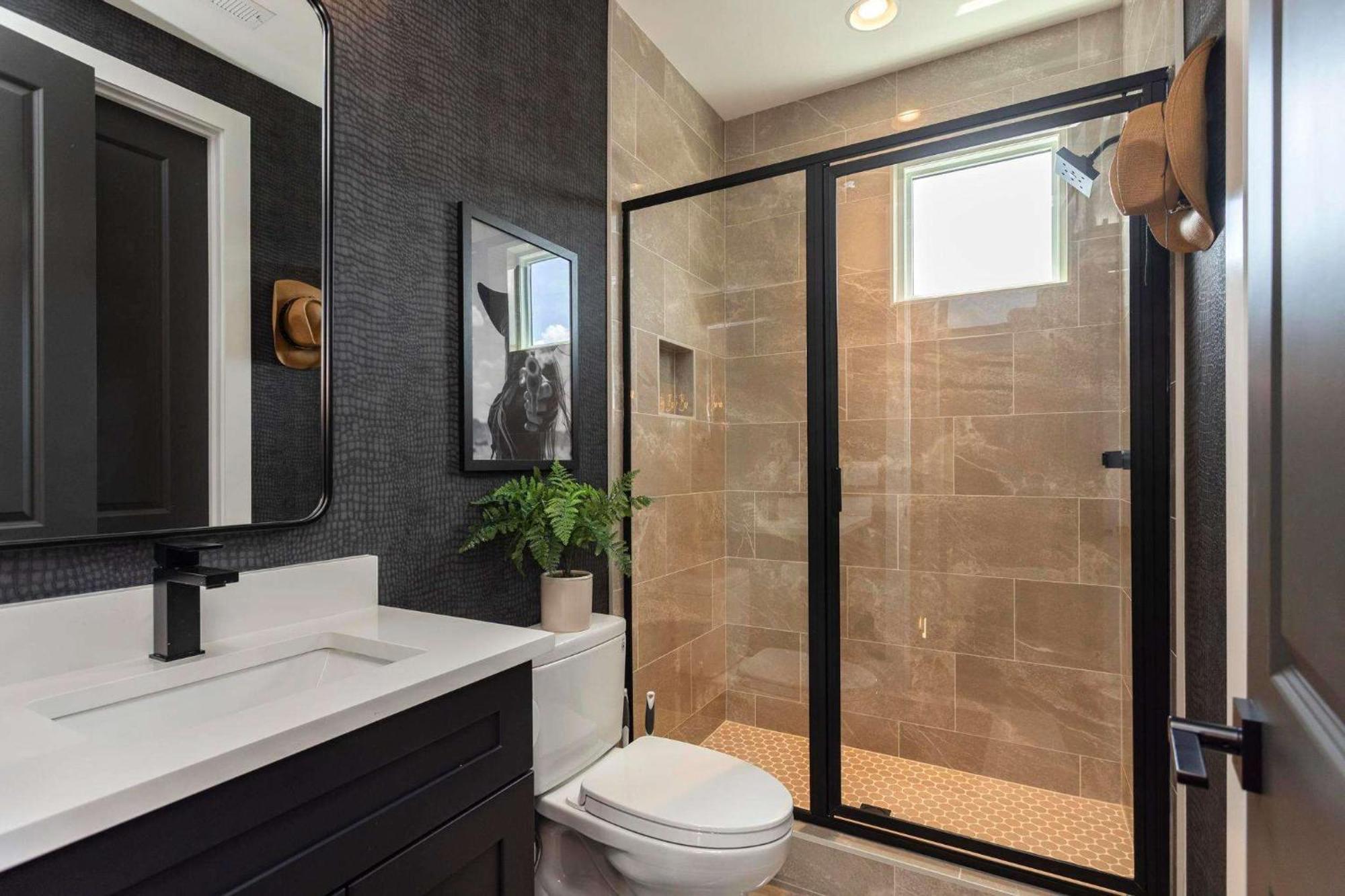 Holiday home Downtown Views Glam Stations Close To Broadway Nashville