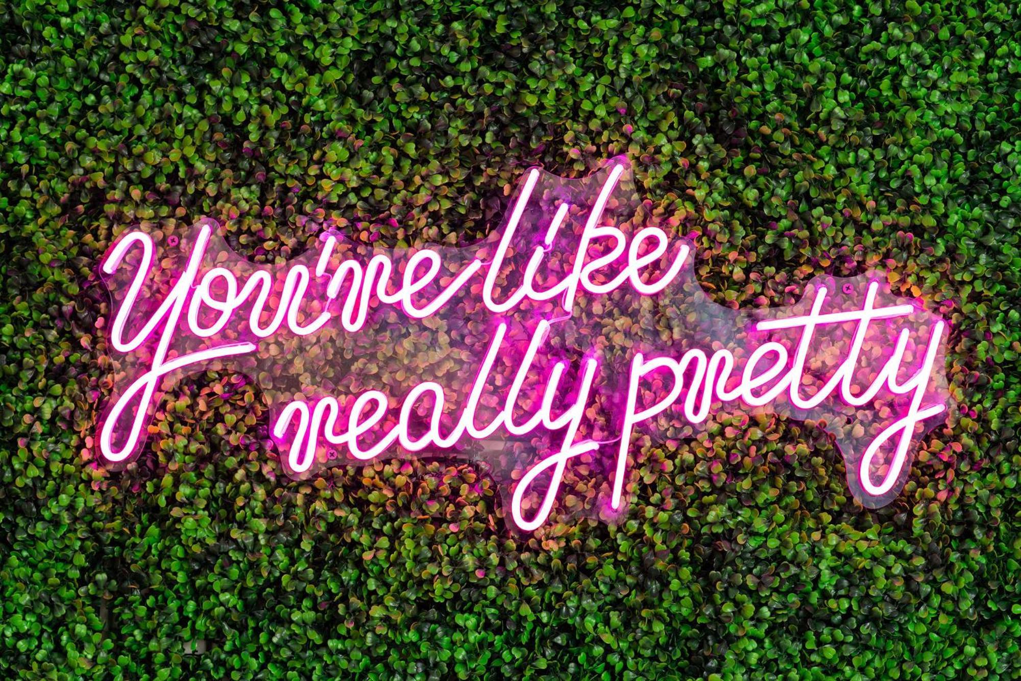 Dollys Dreamhouse, Mean Girls Retreat Unit 8 Apartment *