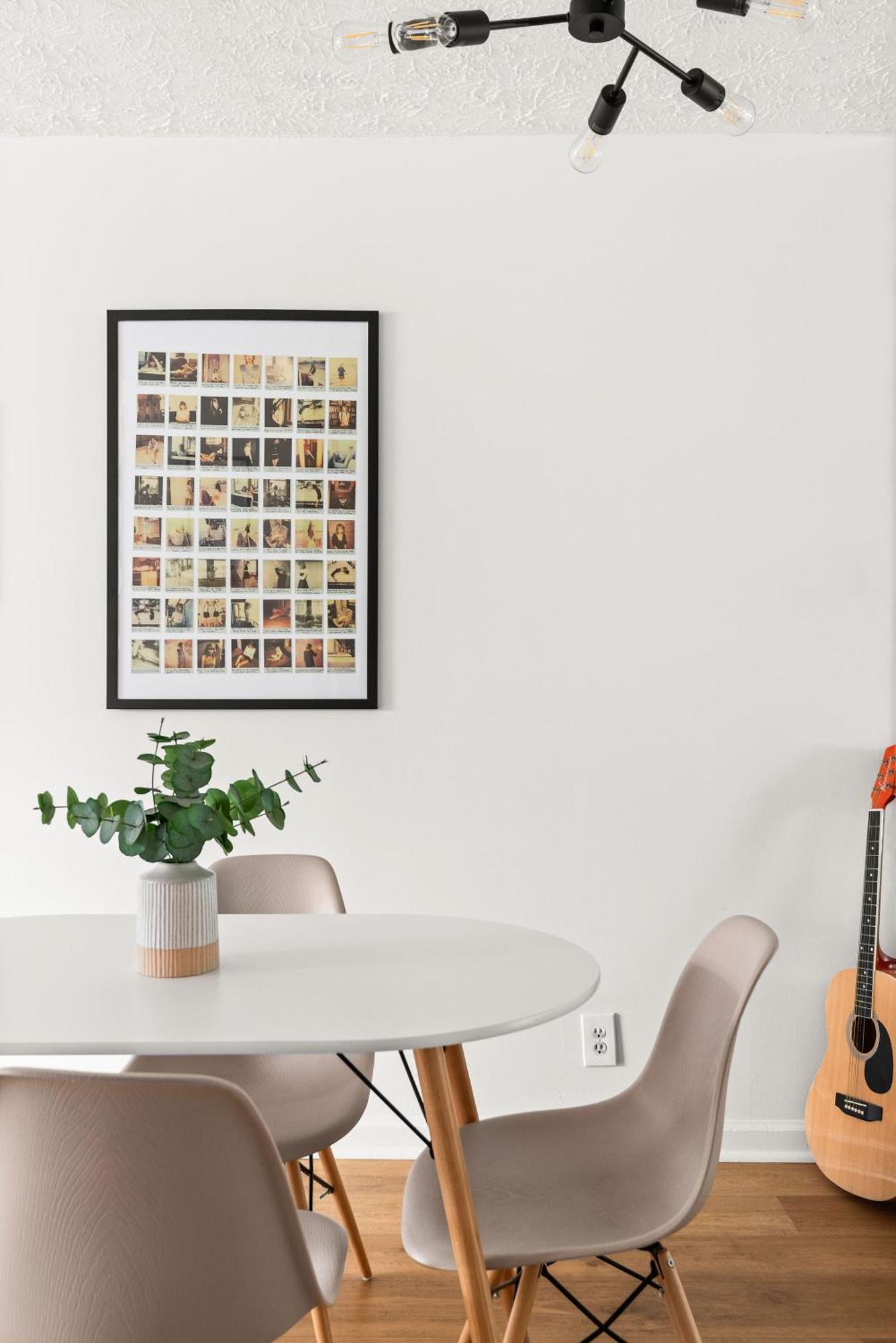 Enchanted In Nashville, Swiftie Sanctuary Unit 5 Apartment