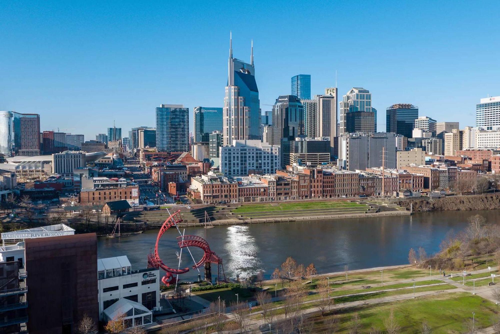 Charming For 4 In Family Dt Walk To Broadway *