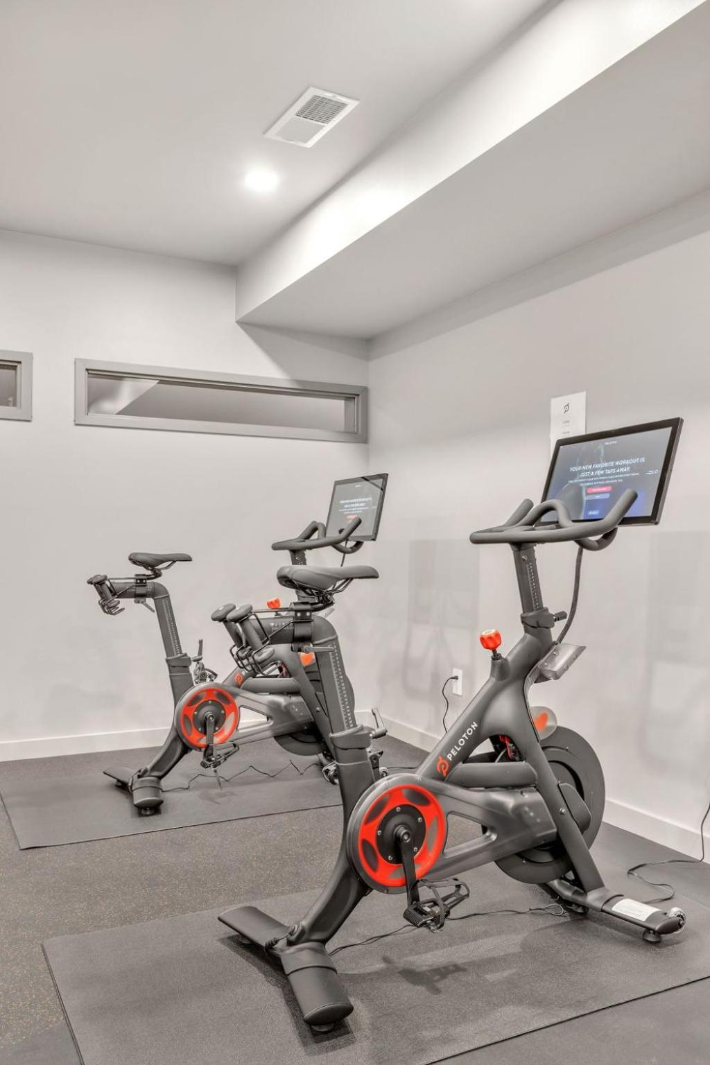 Southern Comfort Short Walk To Broadway W Pool & Gym At The Hyve Apartment