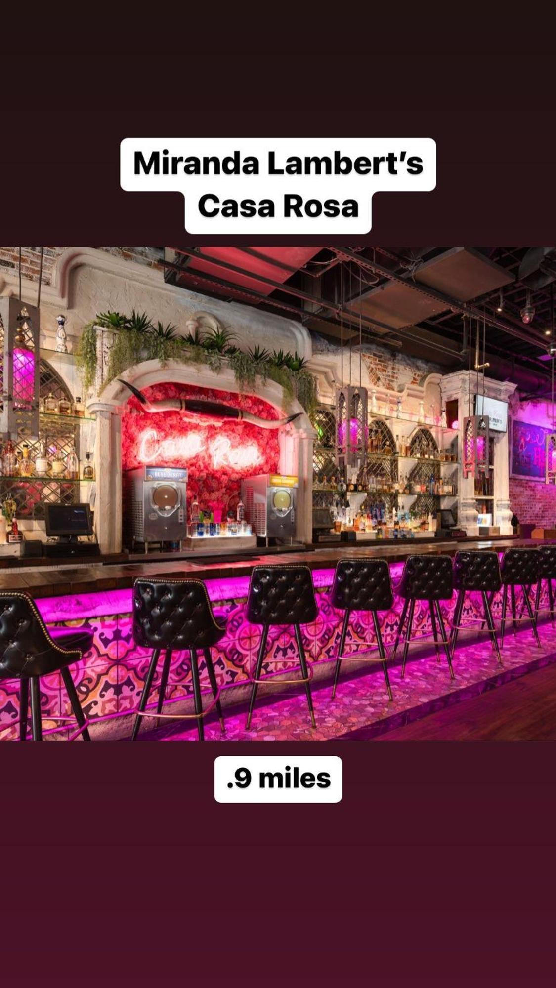 Apartment Southern Comfort Short Walk To Broadway W Pool & Gym At The Hyve