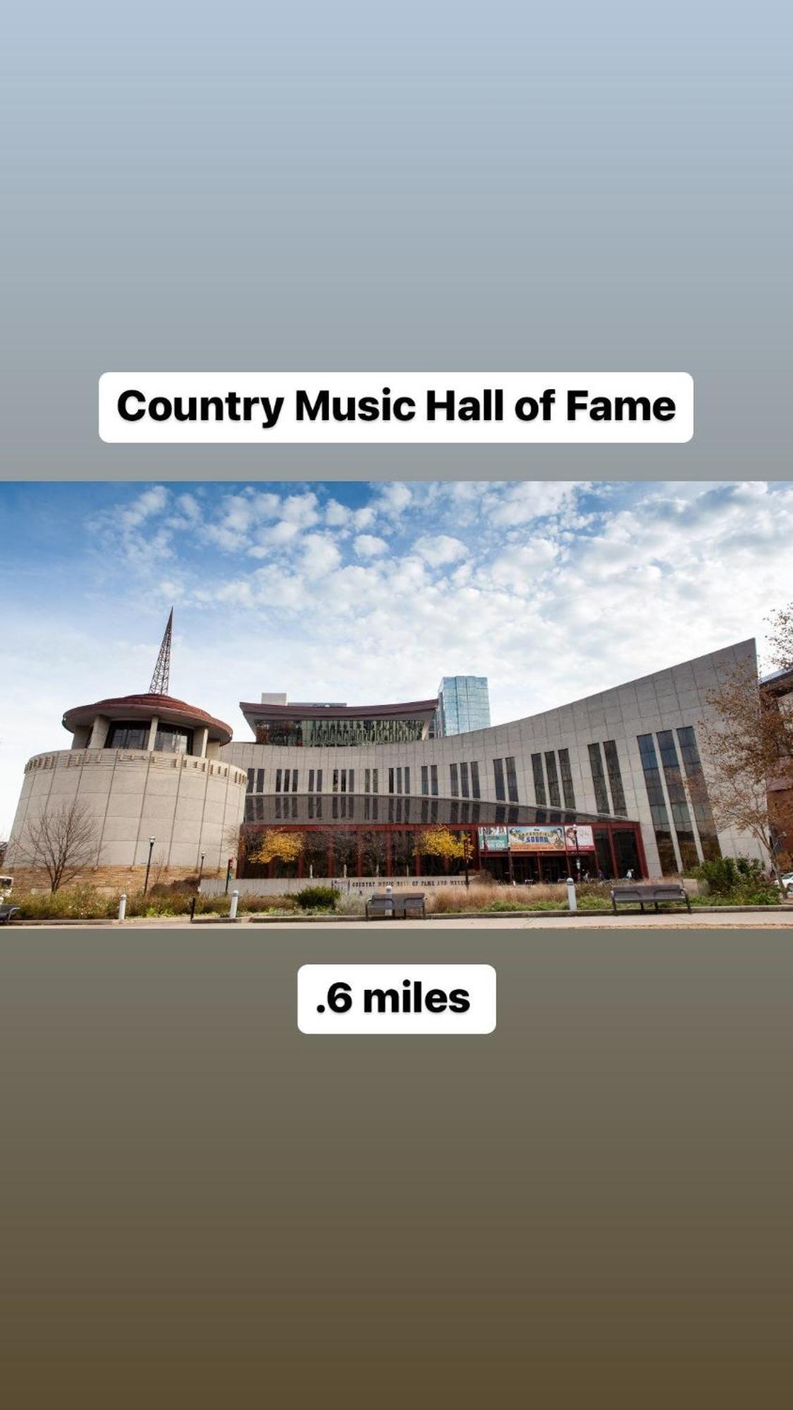 Southern Comfort Short Walk To Broadway W Pool & Gym At The Hyve Apartment *