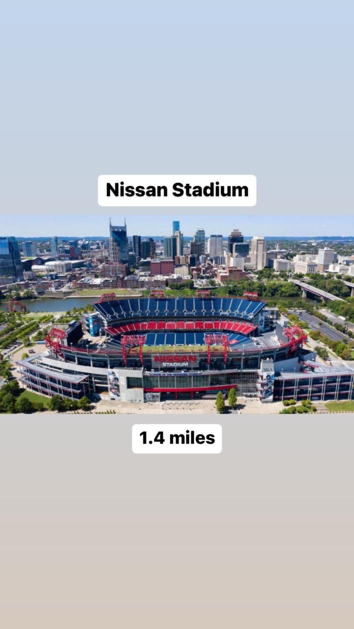 Apartment Southern Comfort Short Walk To Broadway W Pool & Gym At The Hyve *