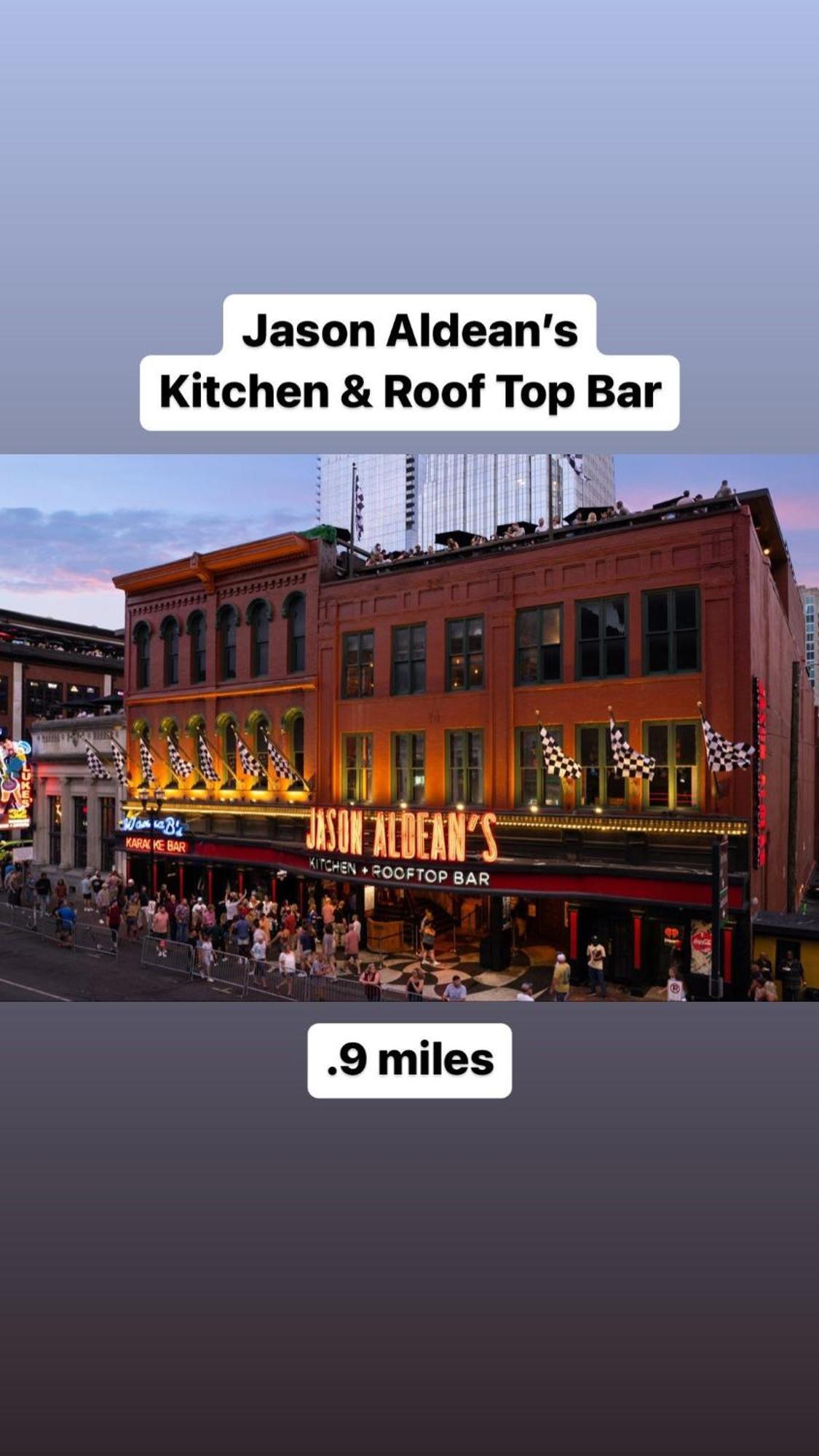 Apartment Southern Comfort Short Walk To Broadway W Pool & Gym At The Hyve Nashville