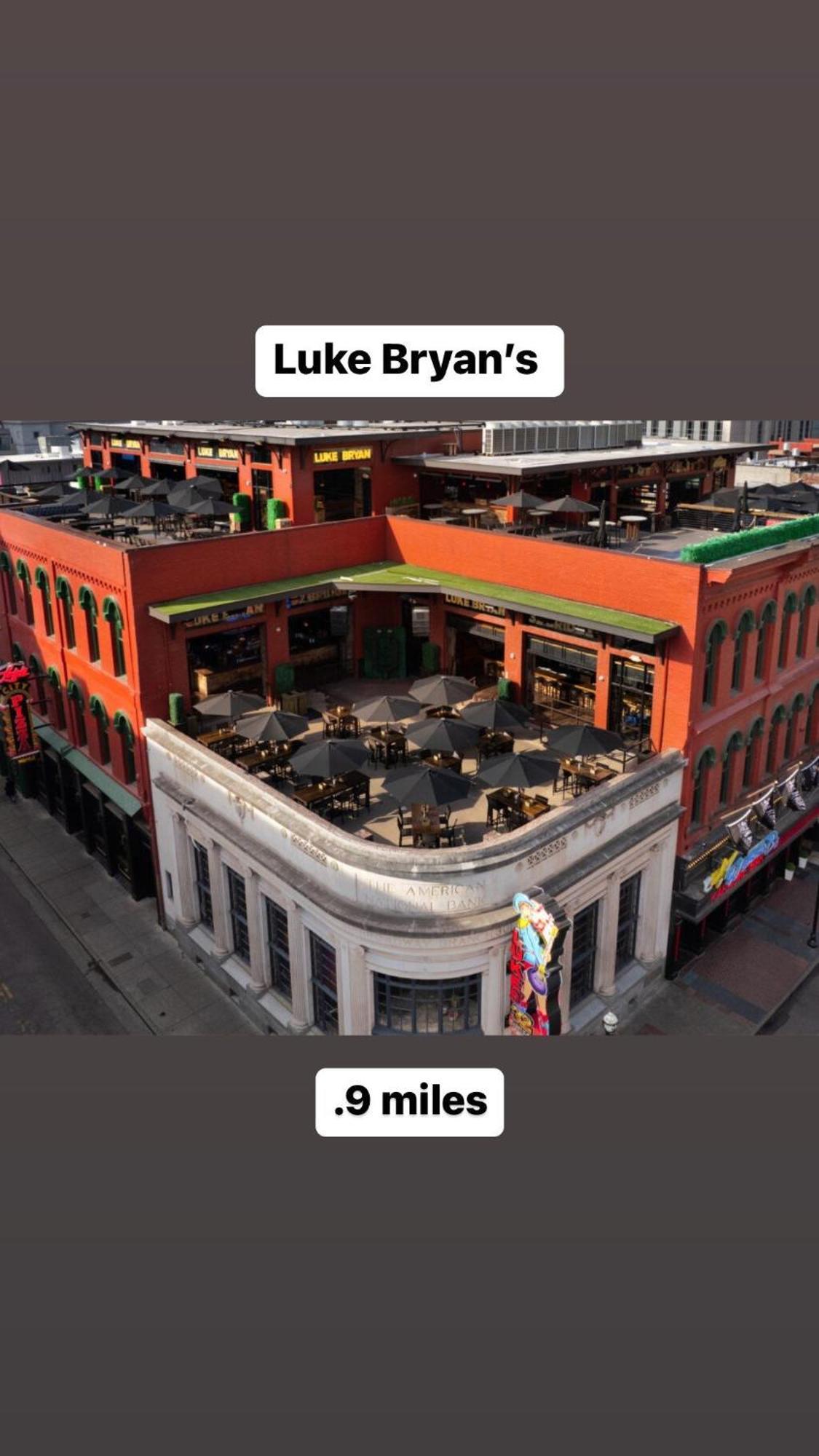 Southern Comfort Short Walk To Broadway W Pool & Gym At The Hyve