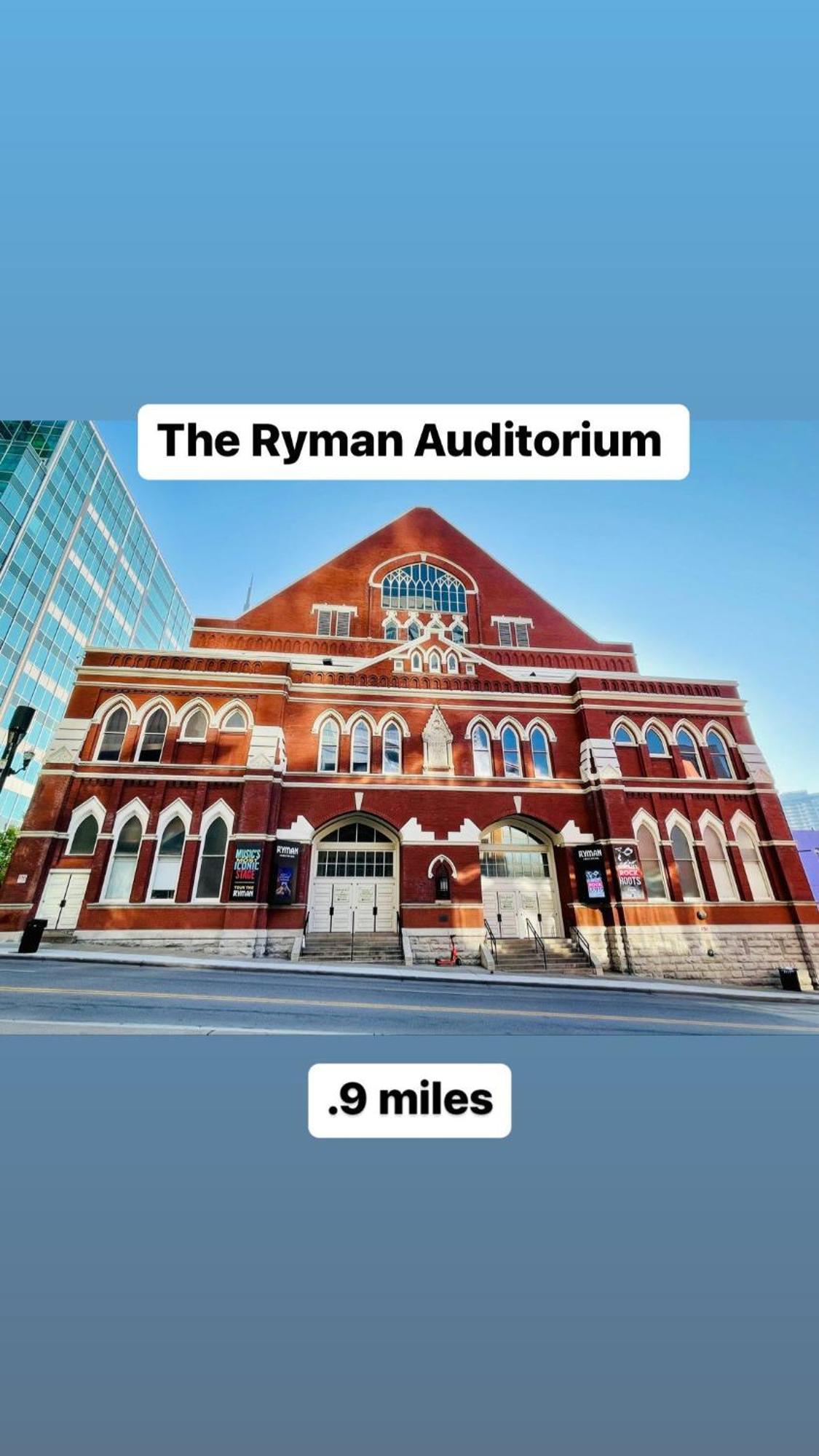 Southern Comfort Short Walk To Broadway W Pool & Gym At The Hyve Apartment