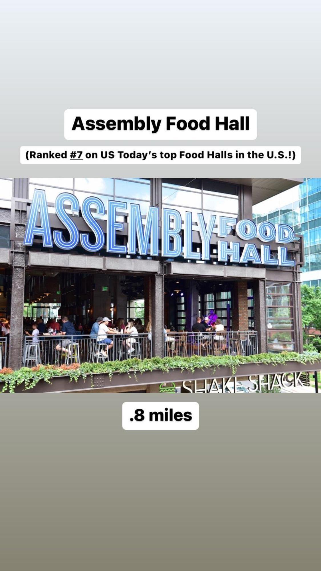 Apartment Southern Comfort Short Walk To Broadway W Pool & Gym At The Hyve