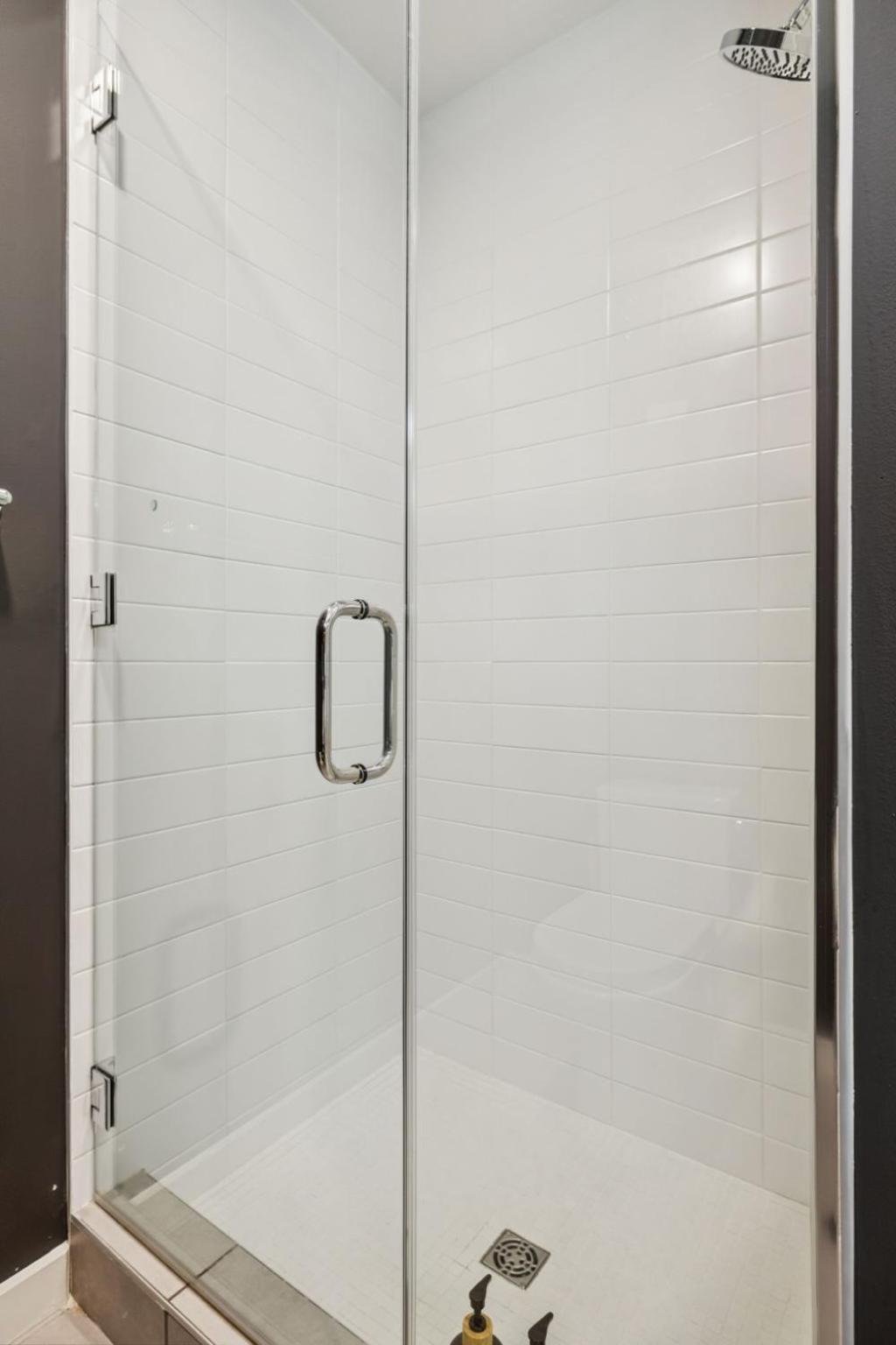 Southern Comfort Short Walk To Broadway W Pool & Gym At The Hyve *