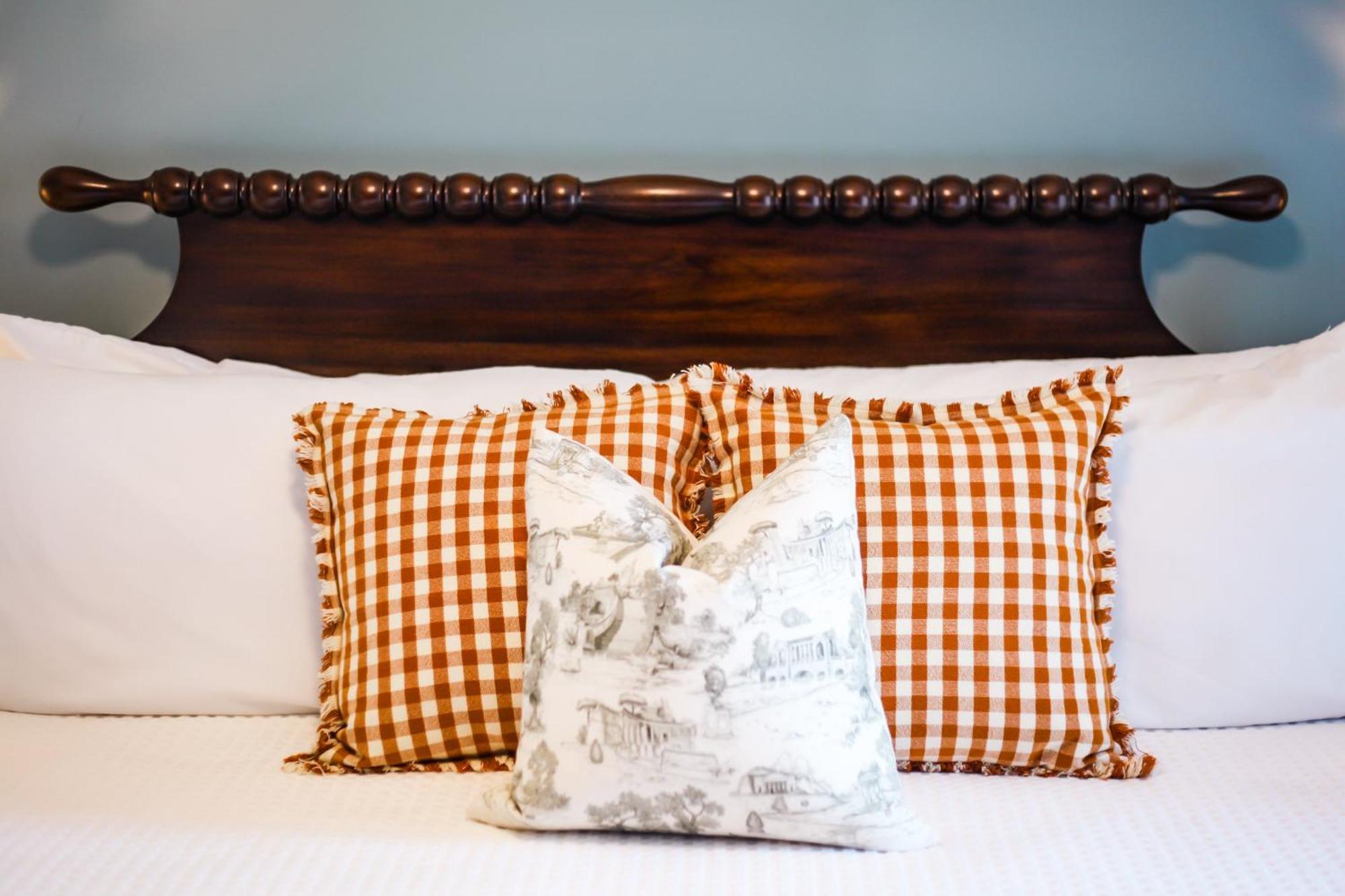 Southern Comfort Short Walk To Broadway W Pool & Gym At The Hyve Apartment