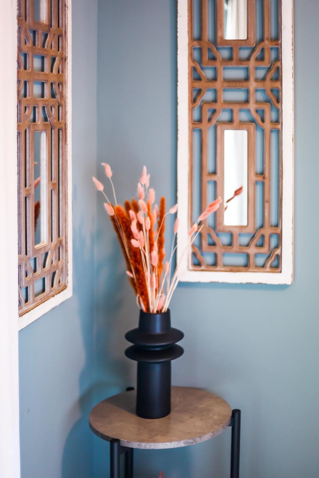 Southern Comfort Short Walk To Broadway W Pool & Gym At The Hyve Apartment *