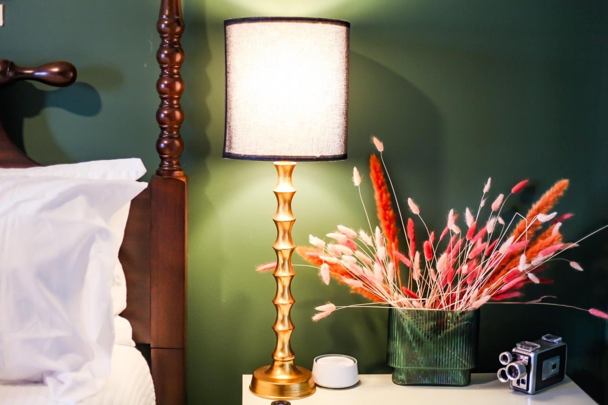 Southern Comfort Short Walk To Broadway W Pool & Gym At The Hyve * Nashville