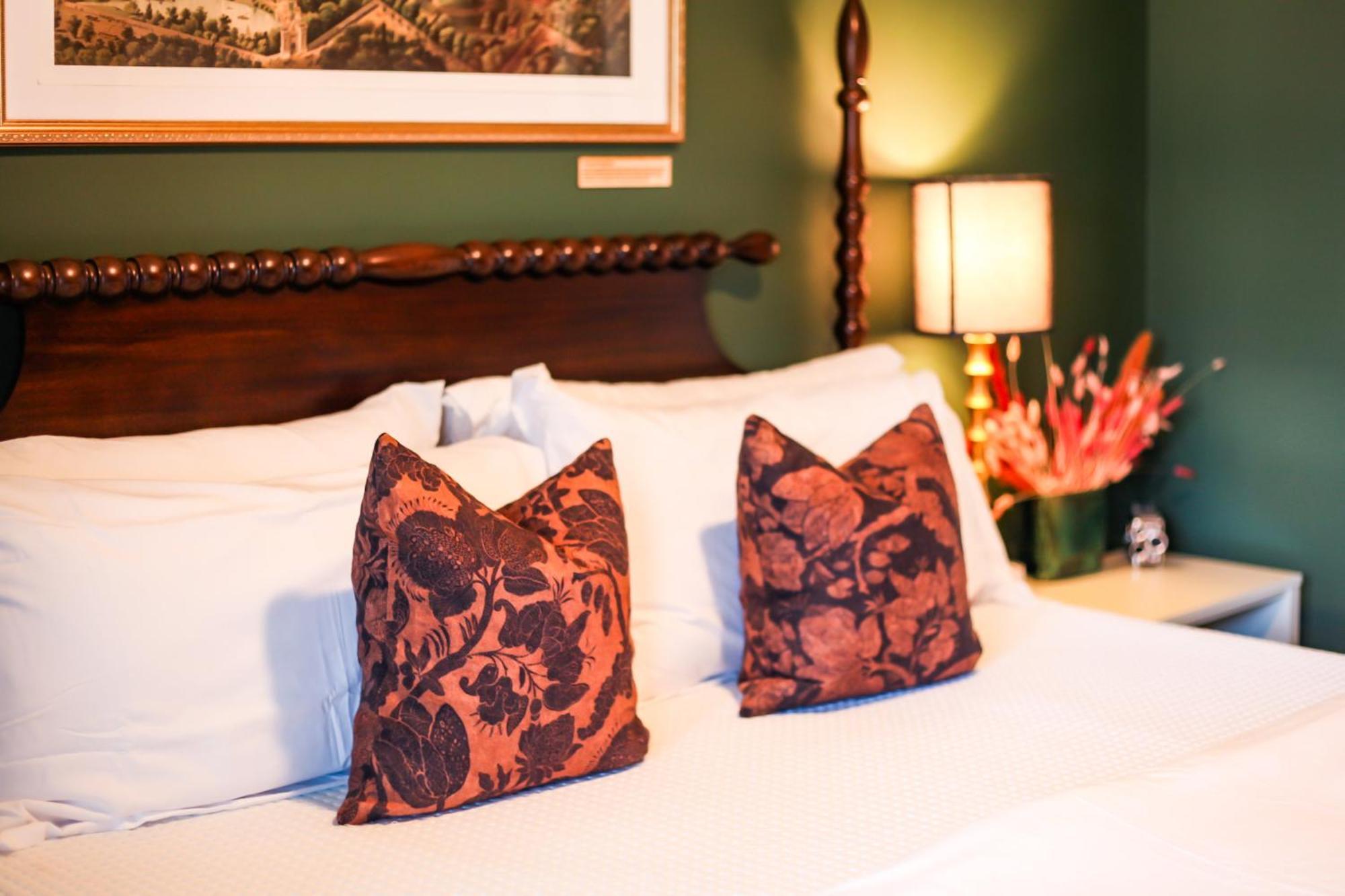 Apartment Southern Comfort Short Walk To Broadway W Pool & Gym At The Hyve *