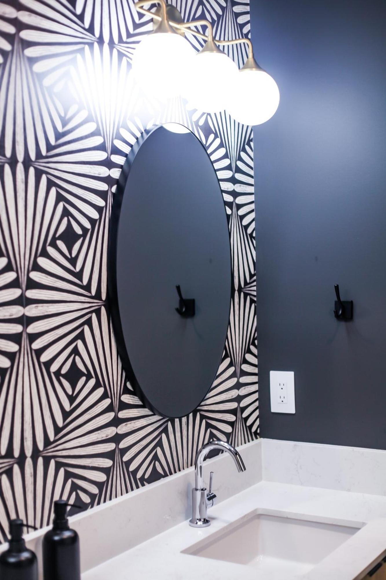 Southern Comfort Short Walk To Broadway W Pool & Gym At The Hyve Apartment Nashville