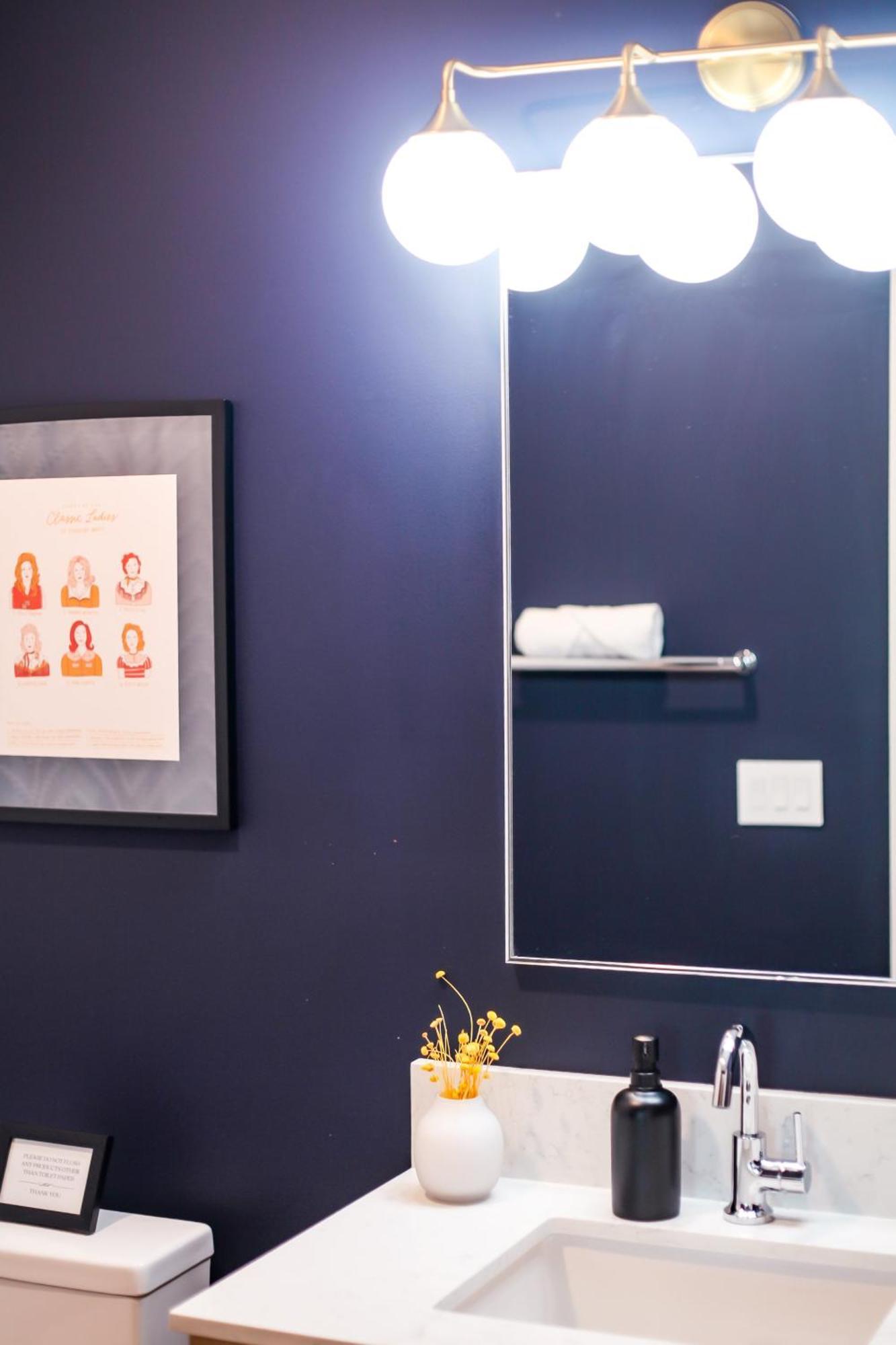 Apartment Southern Comfort Short Walk To Broadway W Pool & Gym At The Hyve Nashville