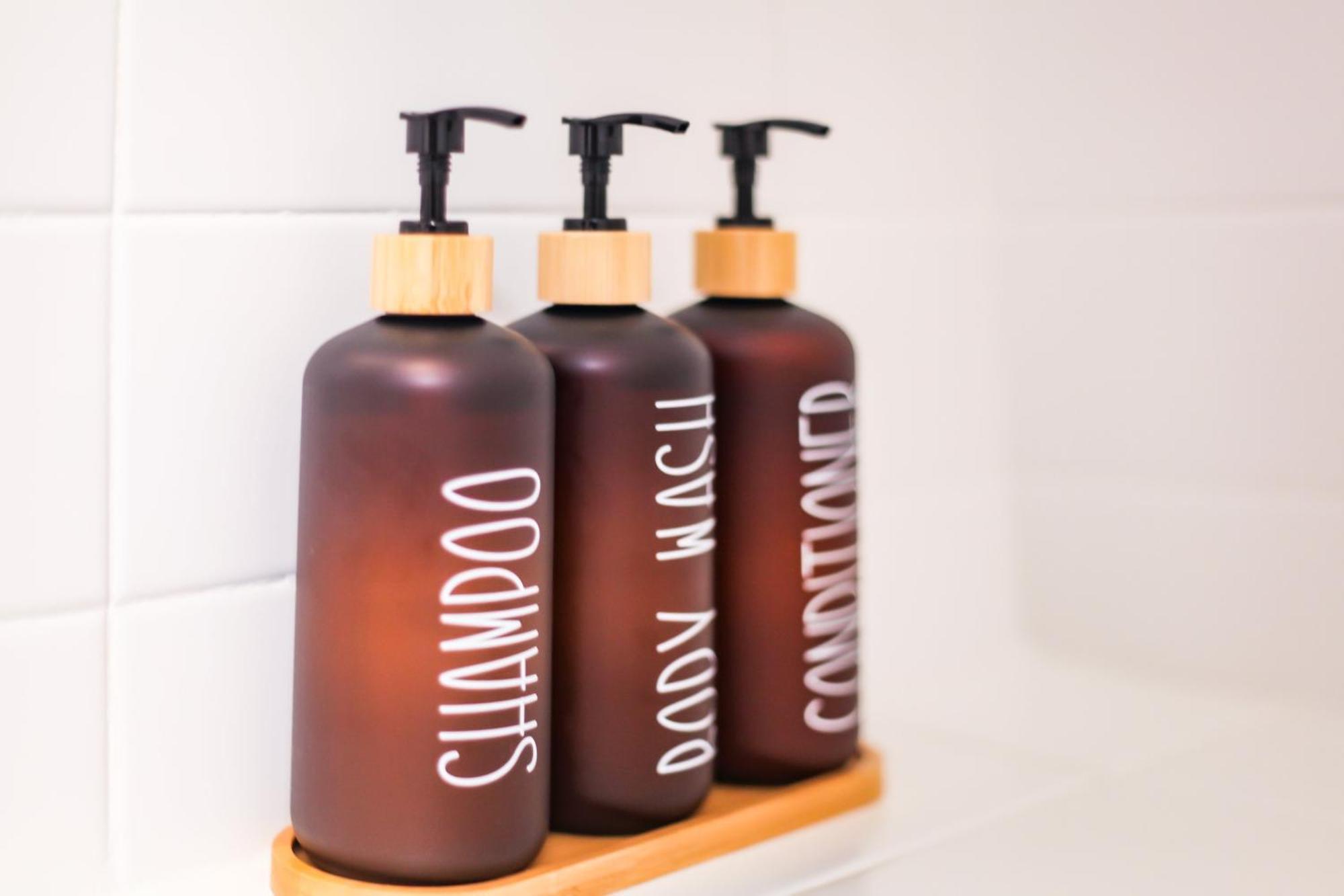 Southern Comfort Short Walk To Broadway W Pool & Gym At The Hyve Apartment