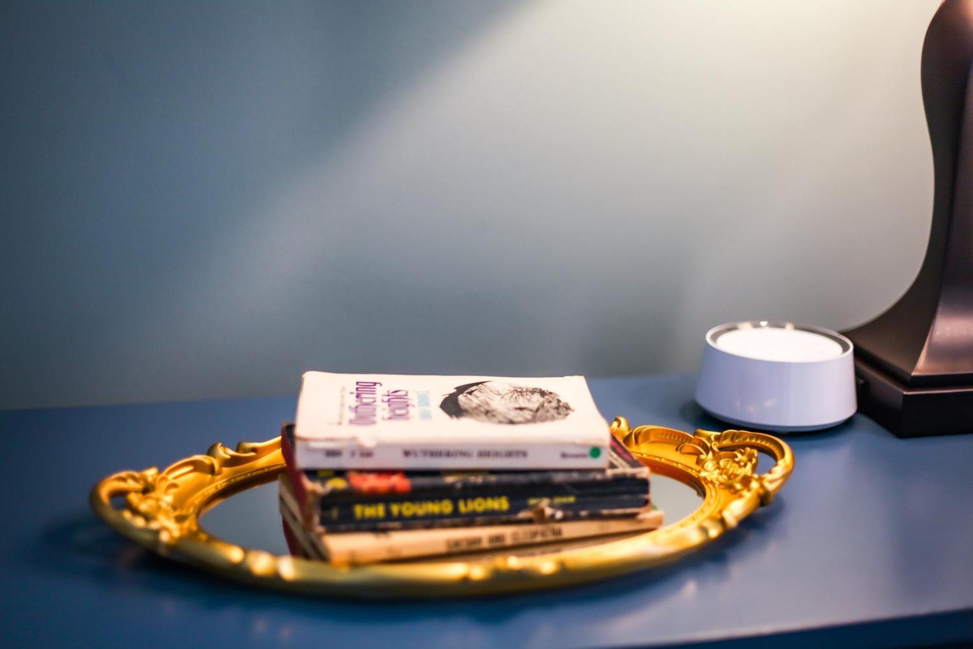 Apartment Southern Comfort Short Walk To Broadway W Pool & Gym At The Hyve *