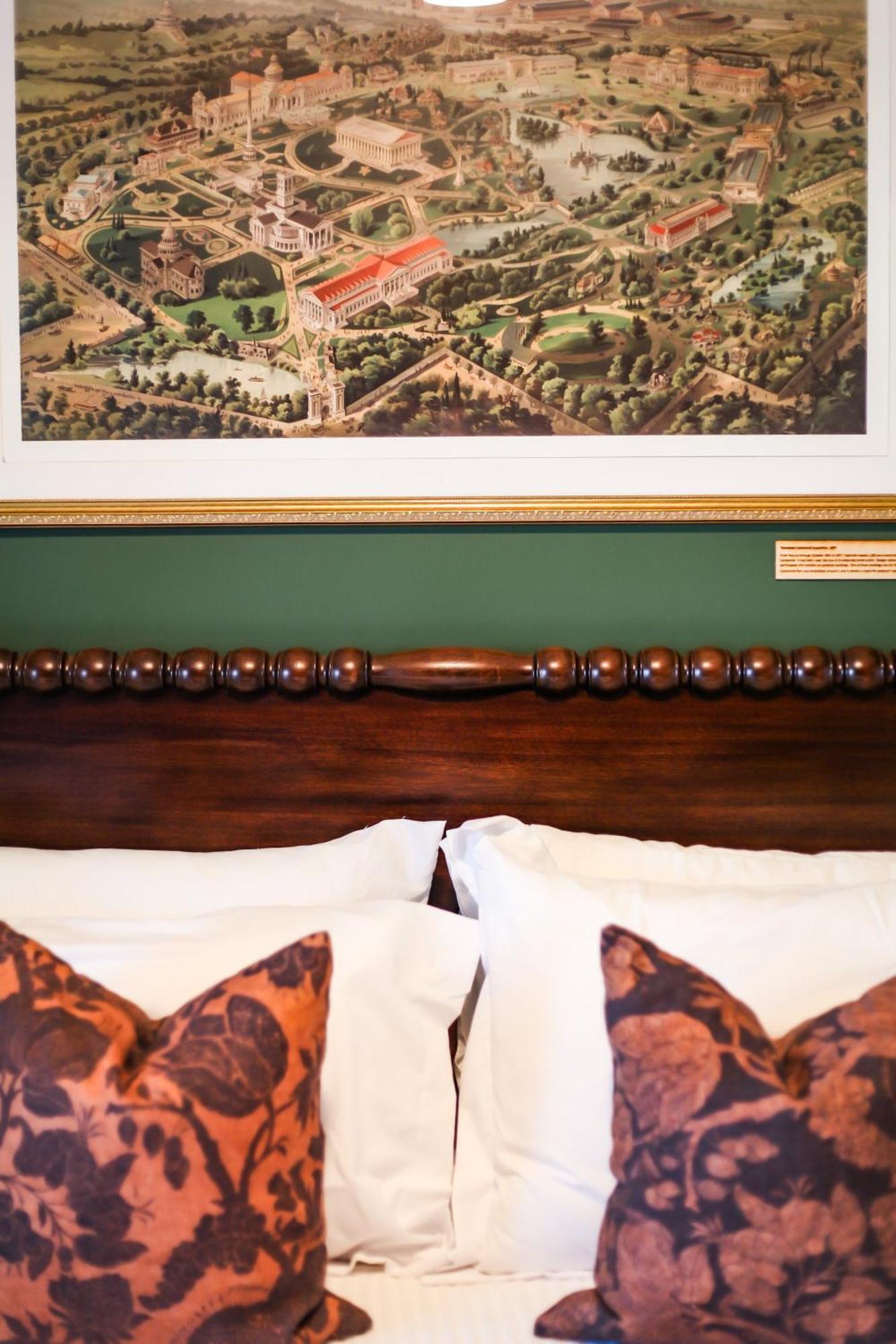 Southern Comfort Short Walk To Broadway W Pool & Gym At The Hyve Apartment Nashville