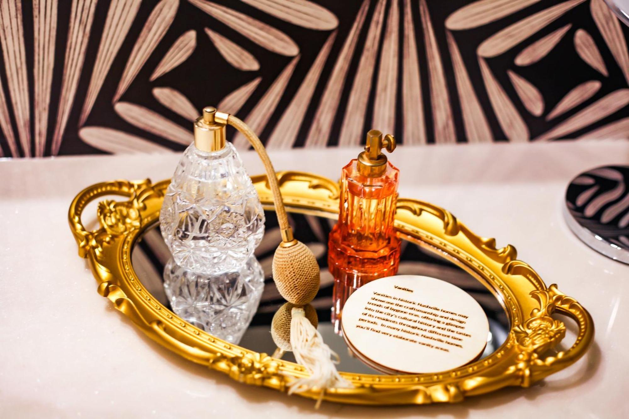 Southern Comfort Short Walk To Broadway W Pool & Gym At The Hyve