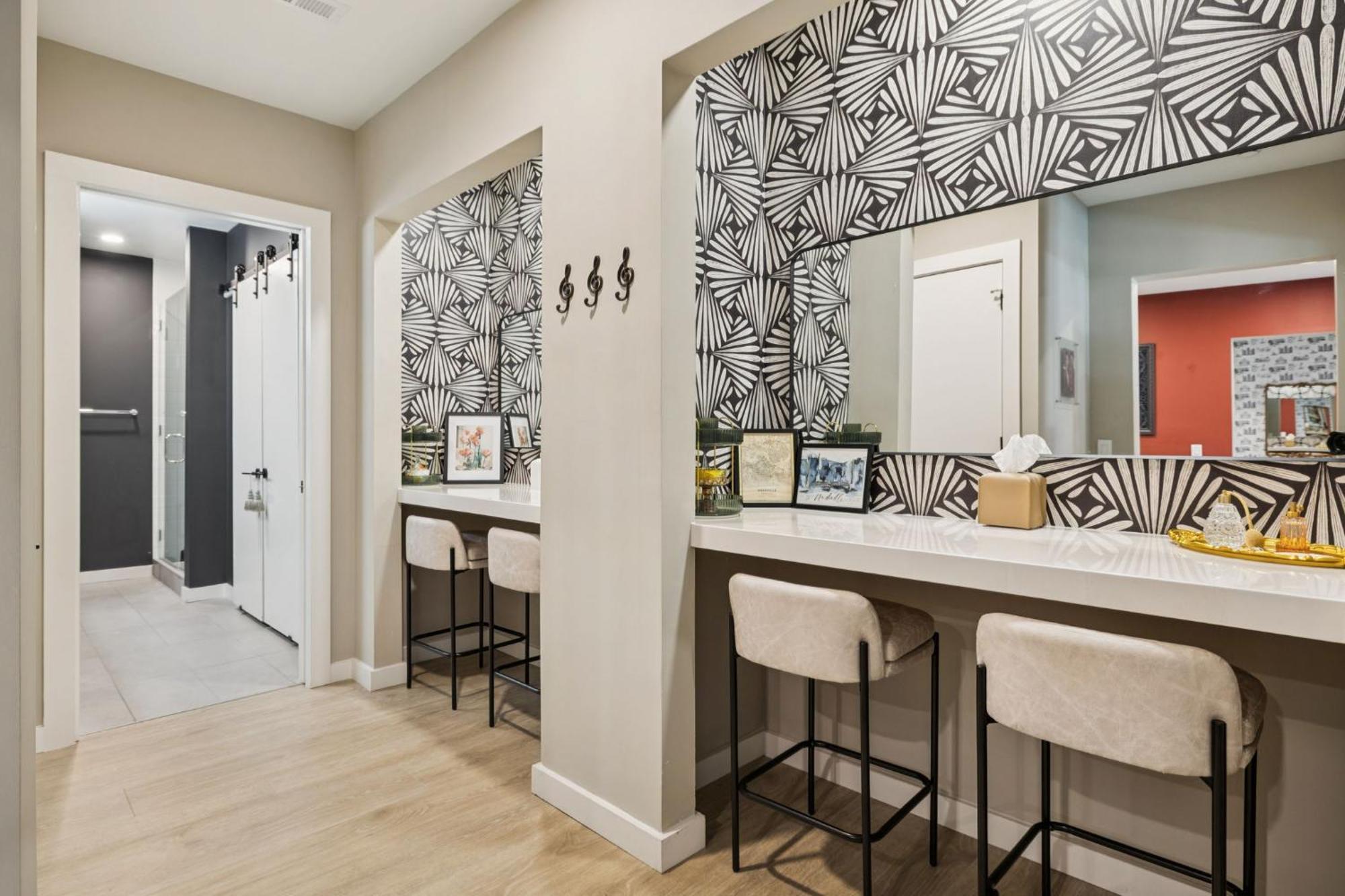 Southern Comfort Short Walk To Broadway W Pool & Gym At The Hyve *