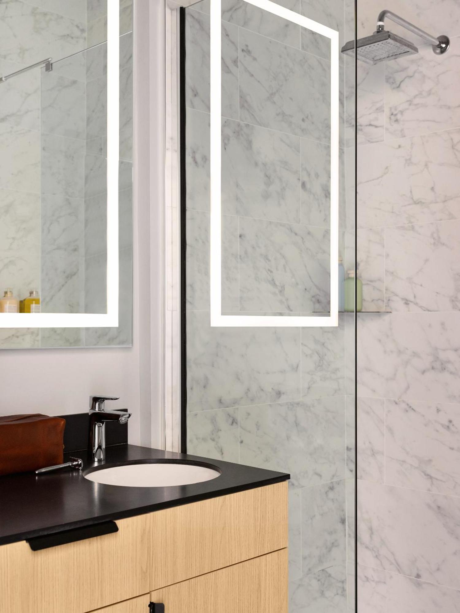 The Soundry Nashville