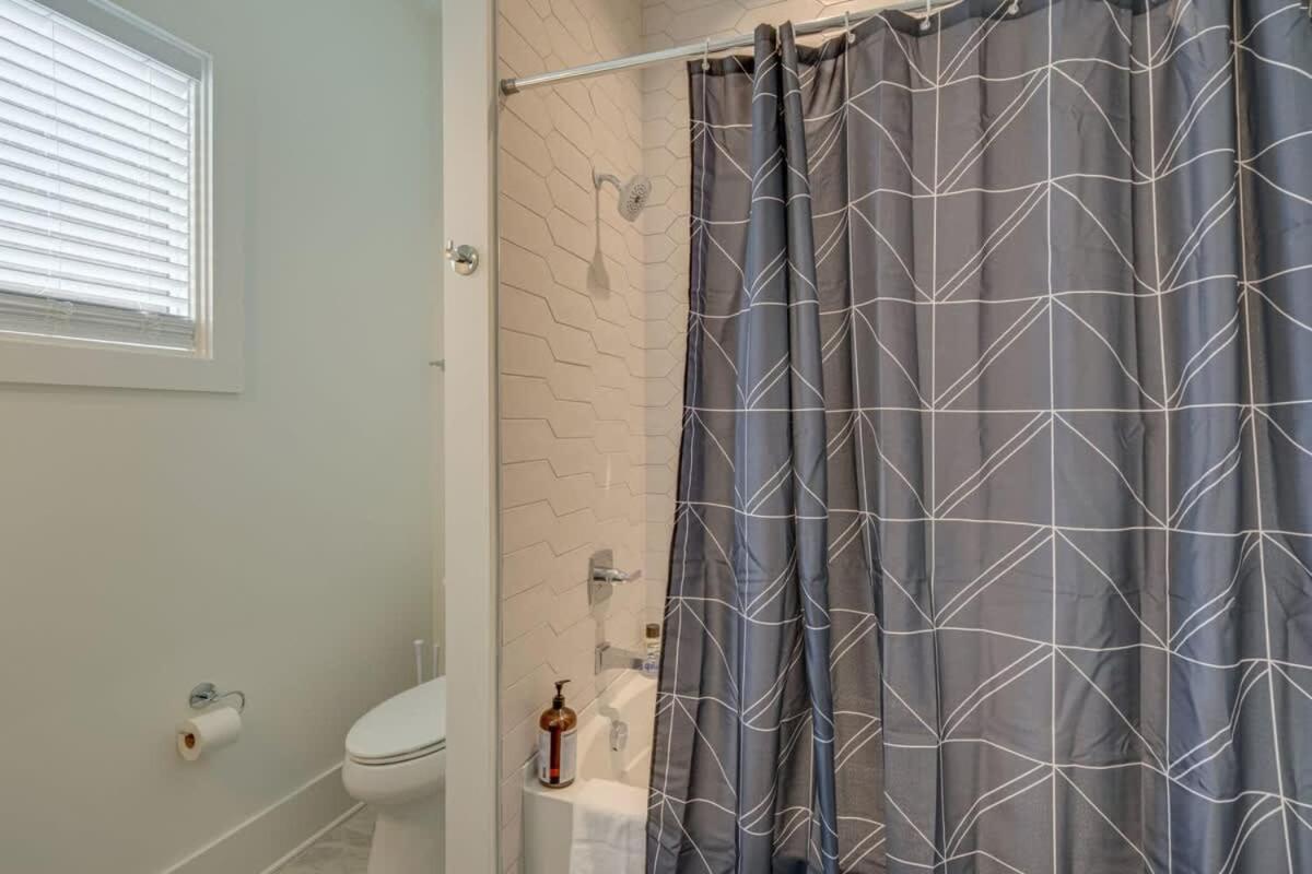 Holiday home Luxurious Germantown Homes For Groups