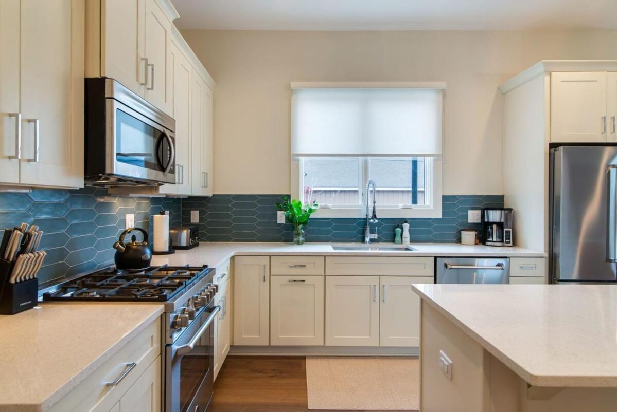 Luxurious Germantown Homes For Groups Holiday home *