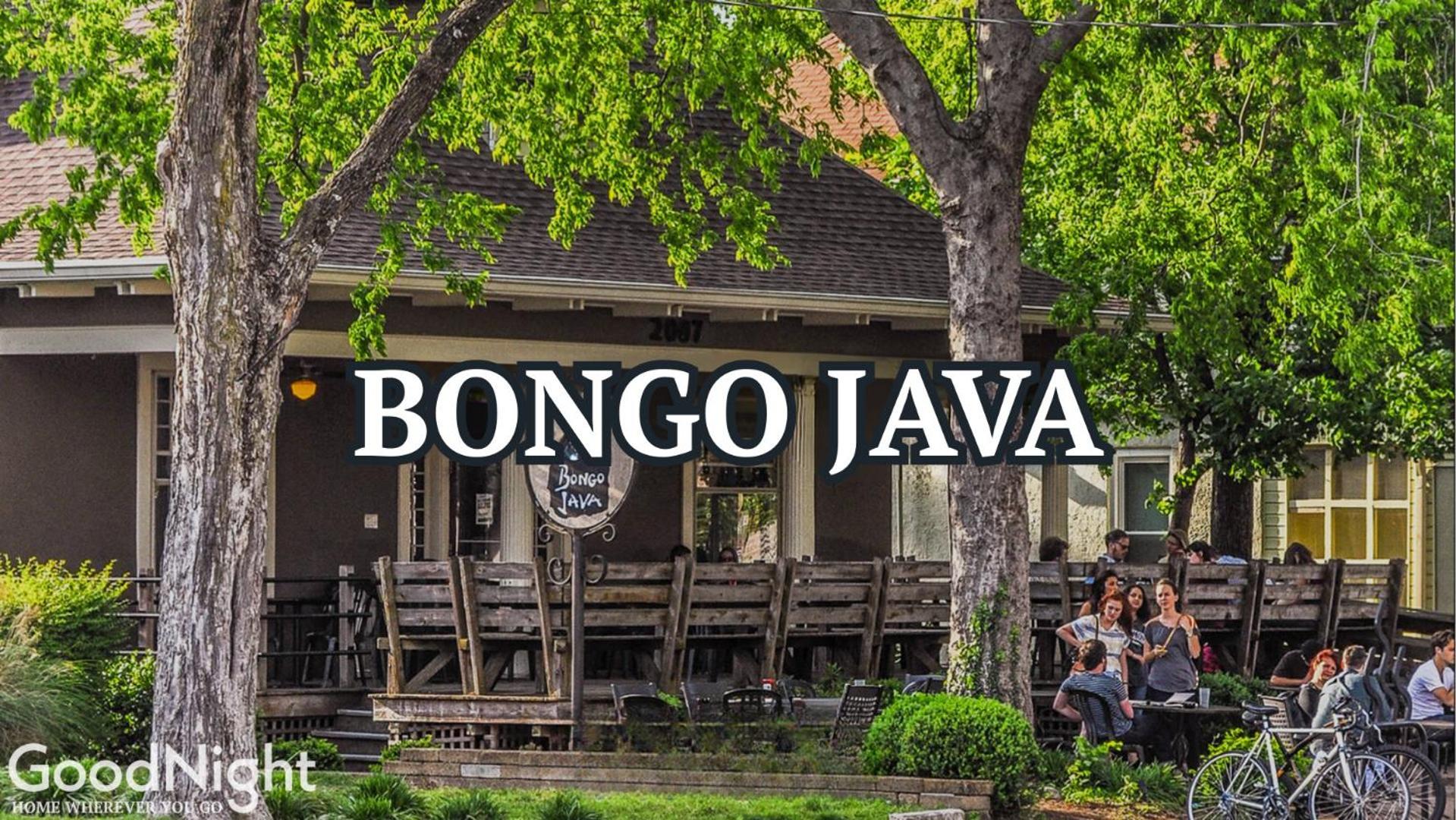 Holiday home Tria - 3 - Odyssey Nashville