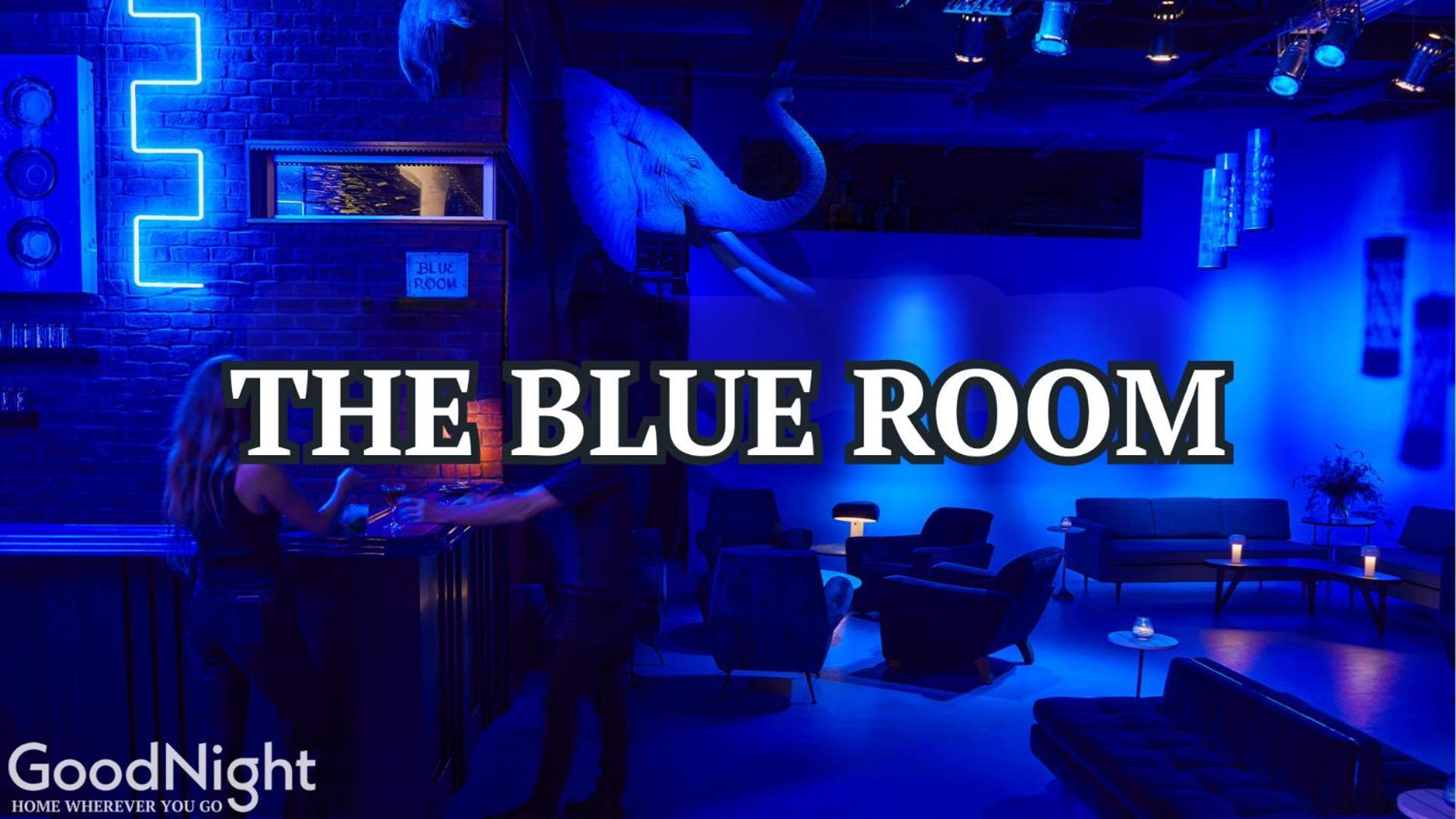 Holiday home Downtown Dolly - Heart Of Gulch - Rooftop Hot Tub *