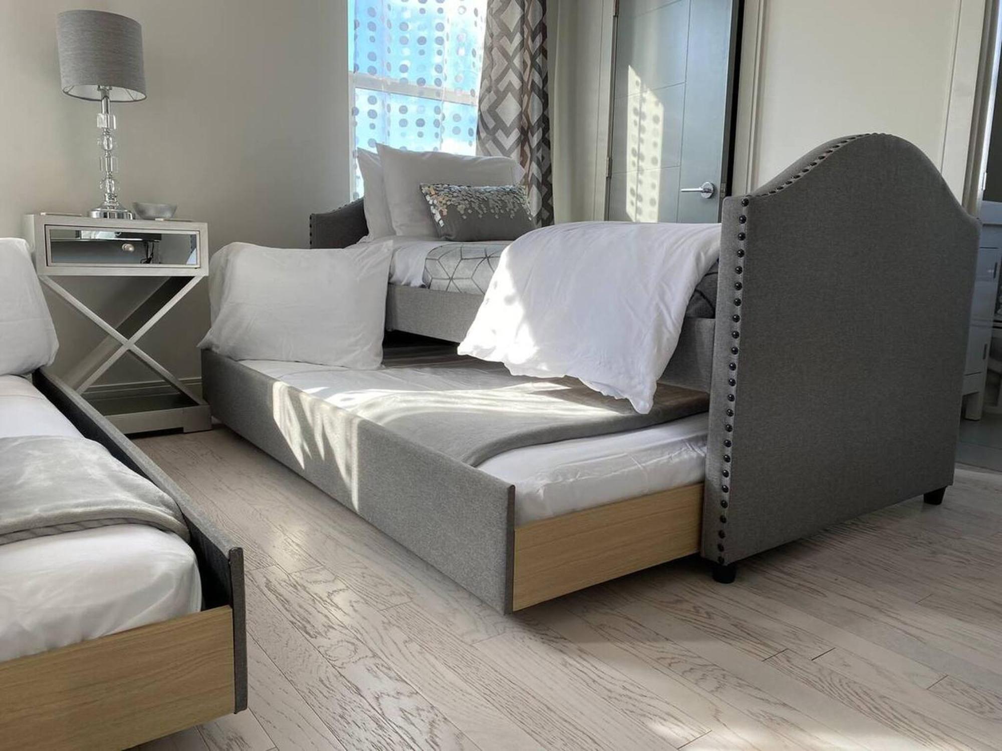 Stella | Downtown Gulch | 7 Min Drive To Broadway! * Nashville