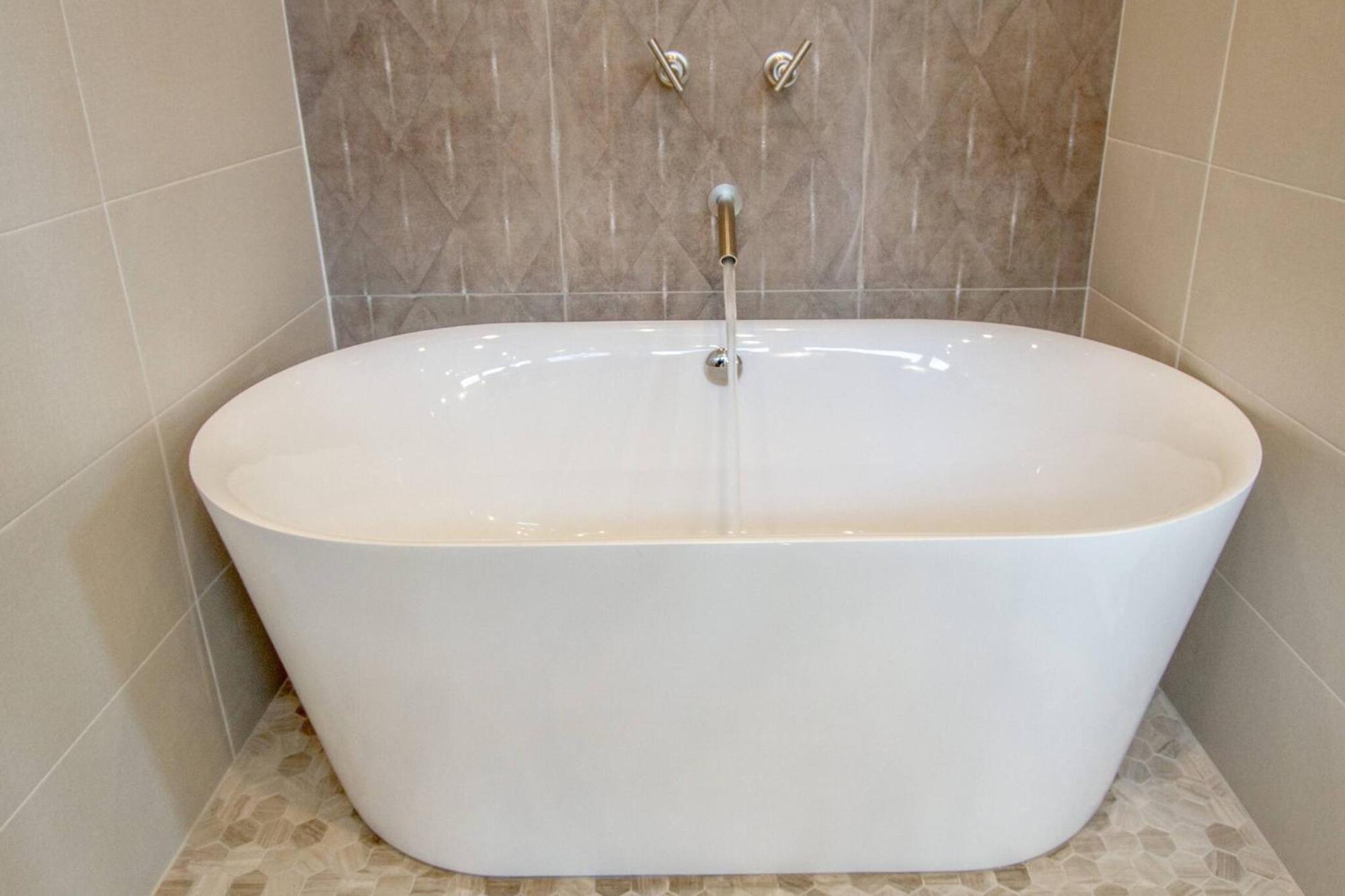 Holiday home The Augustine! | Views, Gym, Walk To Gulch Nashville