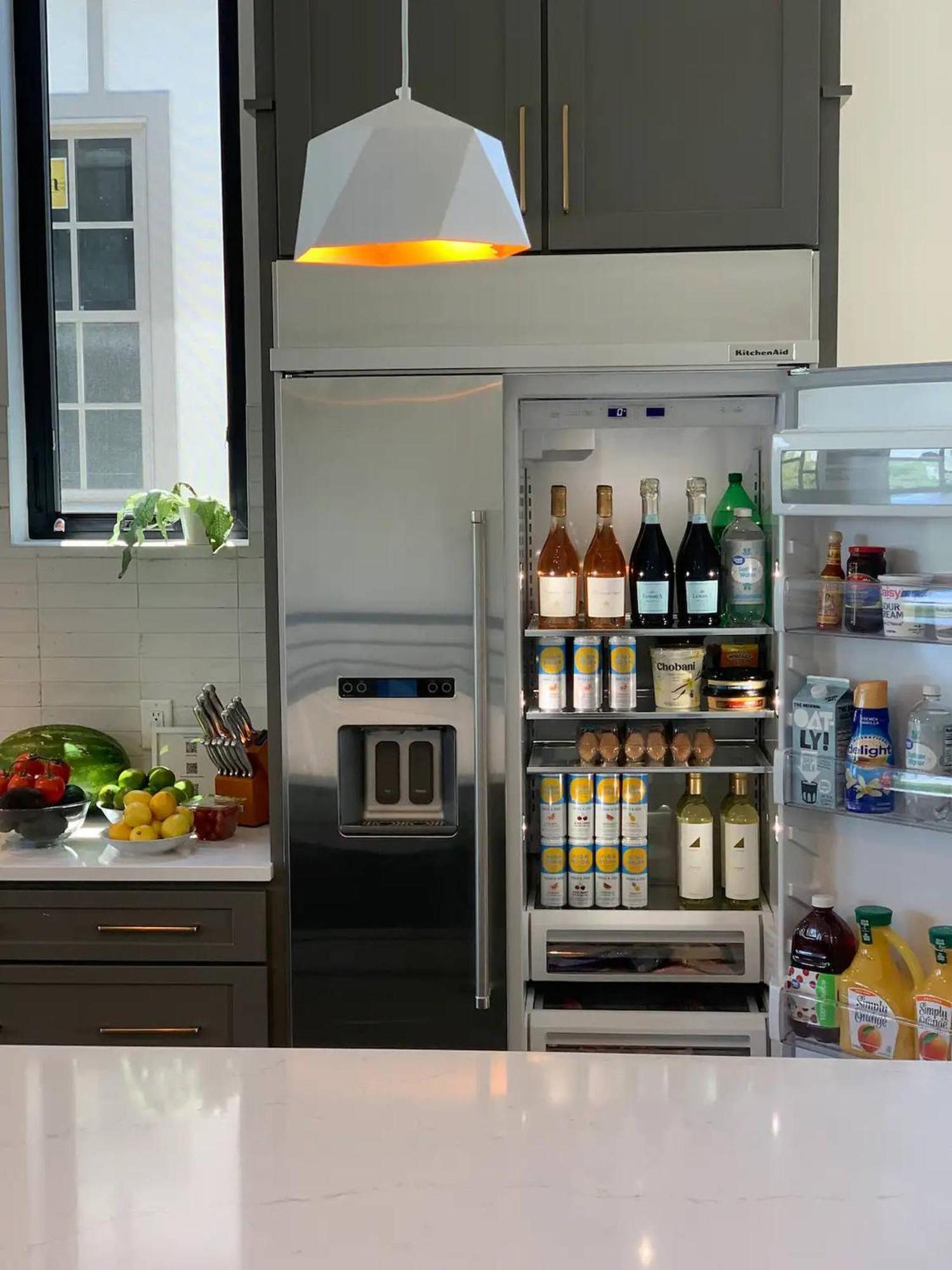 The Augustine! | Views, Gym, Walk To Gulch Holiday home *