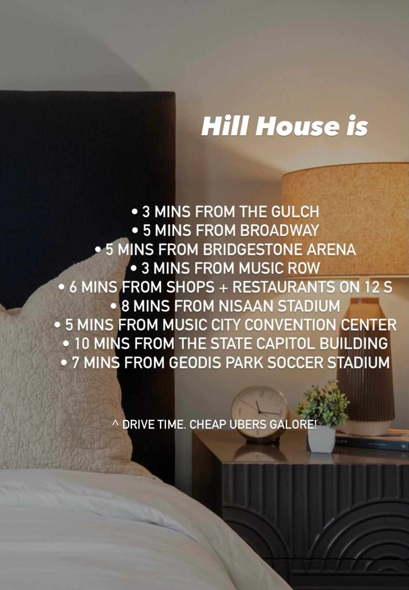 Hill House | Walk To Gulch! Sauna, Hot Tub, Gym! *
