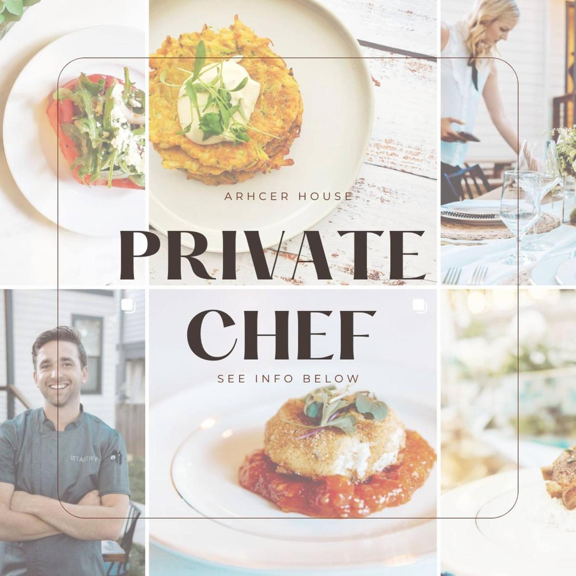 Archer House | Hot Tub Rooftop | Downtown Luxury! * Nashville