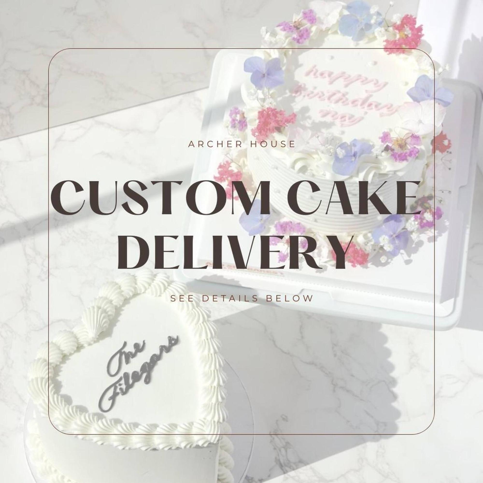 Archer House | Hot Tub Rooftop | Downtown Luxury! * Nashville