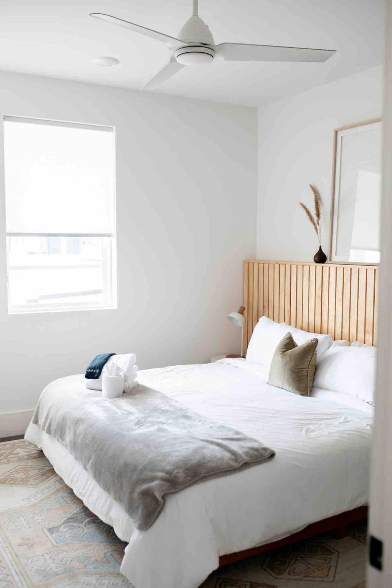 Archer House | Hot Tub Rooftop | Downtown Luxury! * Nashville