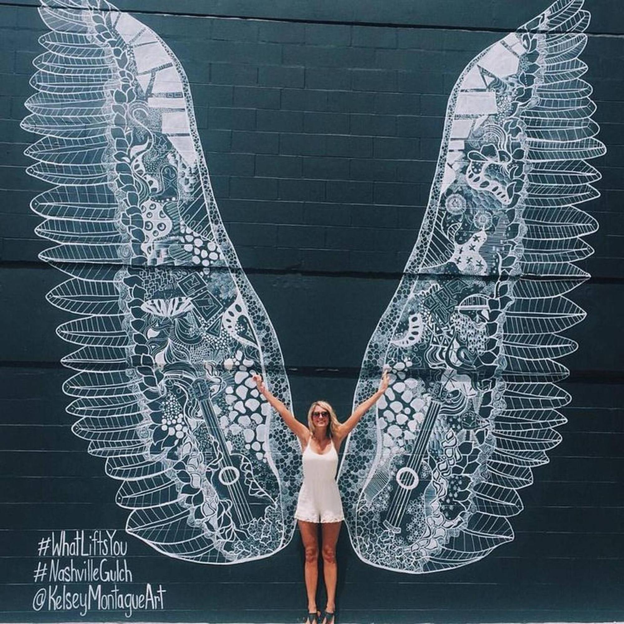 Archer House | Hot Tub Rooftop | Downtown Luxury! Holiday home *