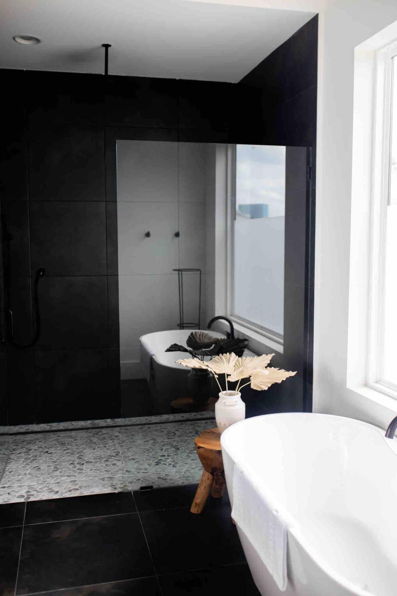 Holiday home Archer House | Hot Tub Rooftop | Downtown Luxury! Nashville