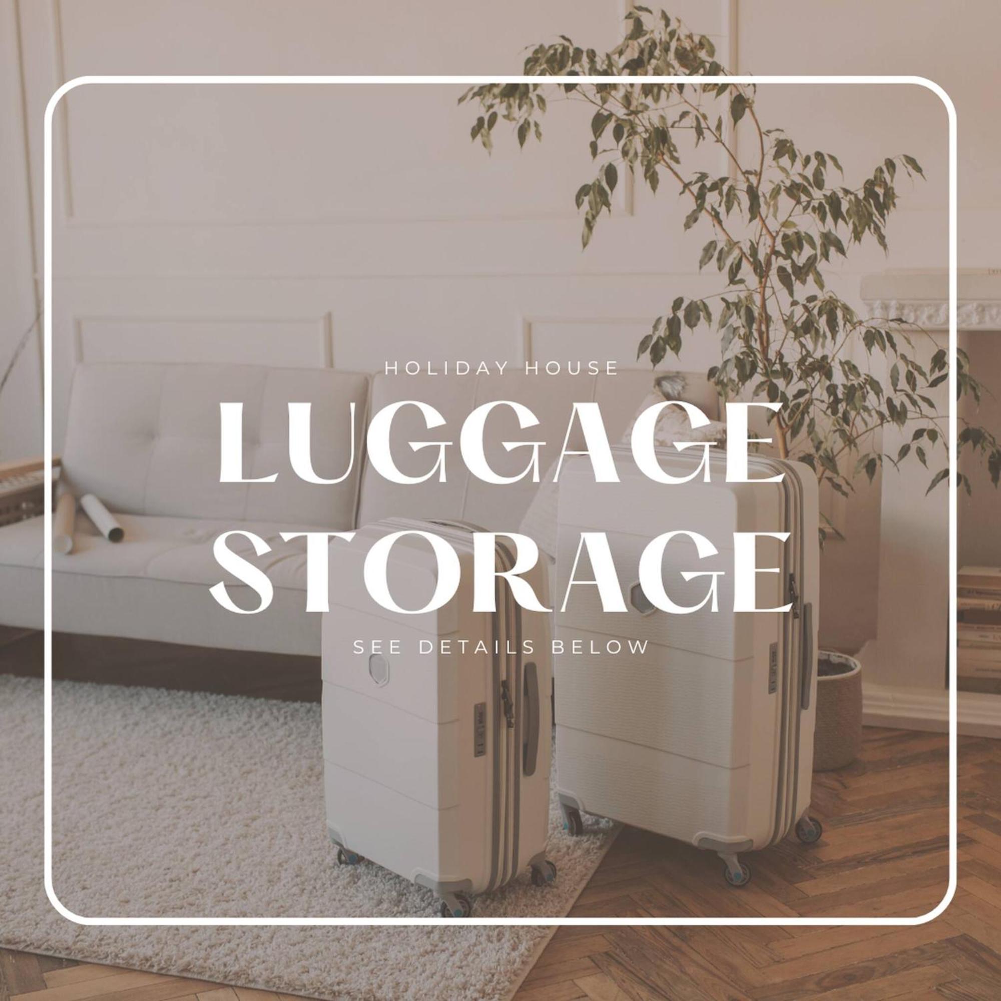 House! Hot Tub, Marg Machine, Walk 12south