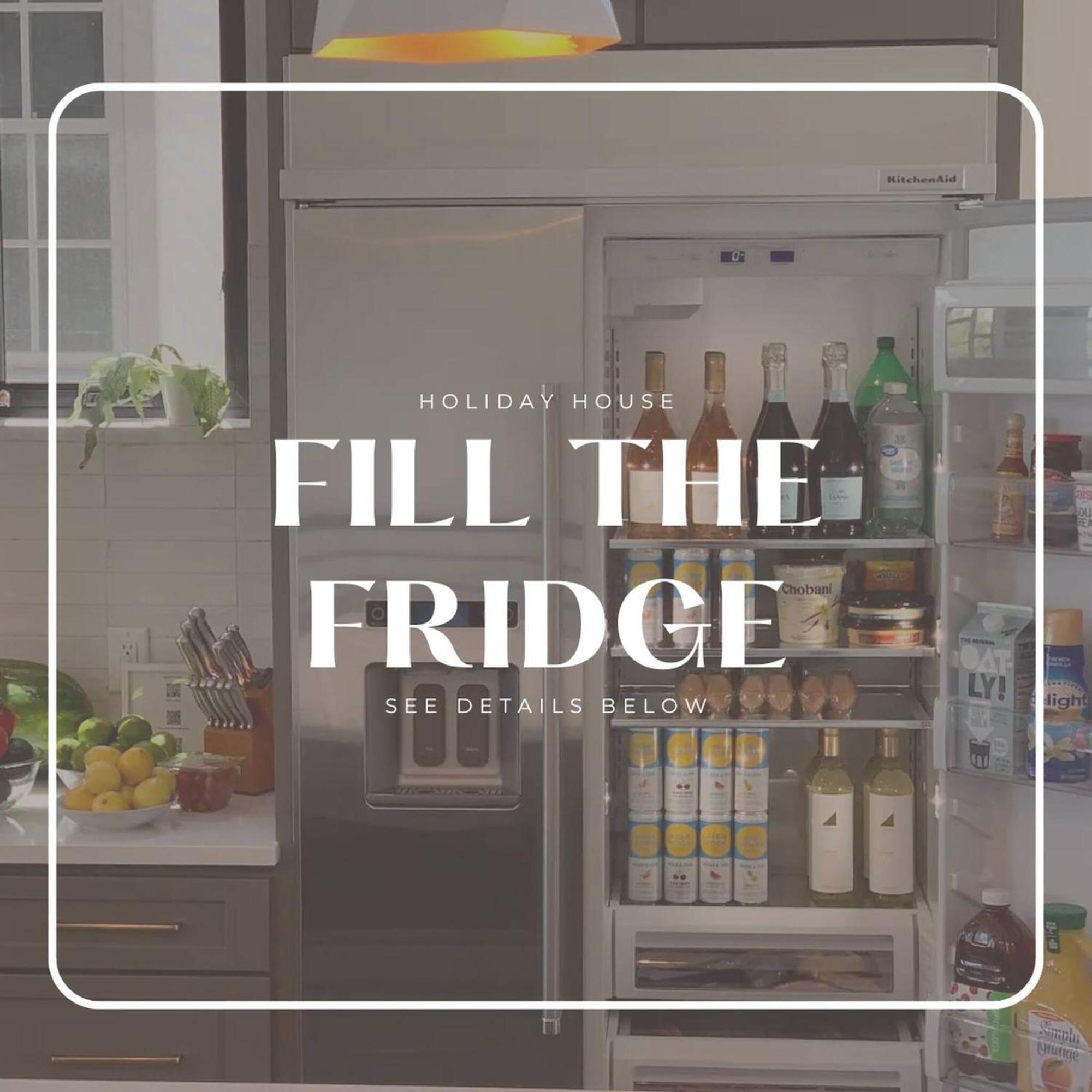 House! Hot Tub, Marg Machine, Walk 12south Holiday home Nashville