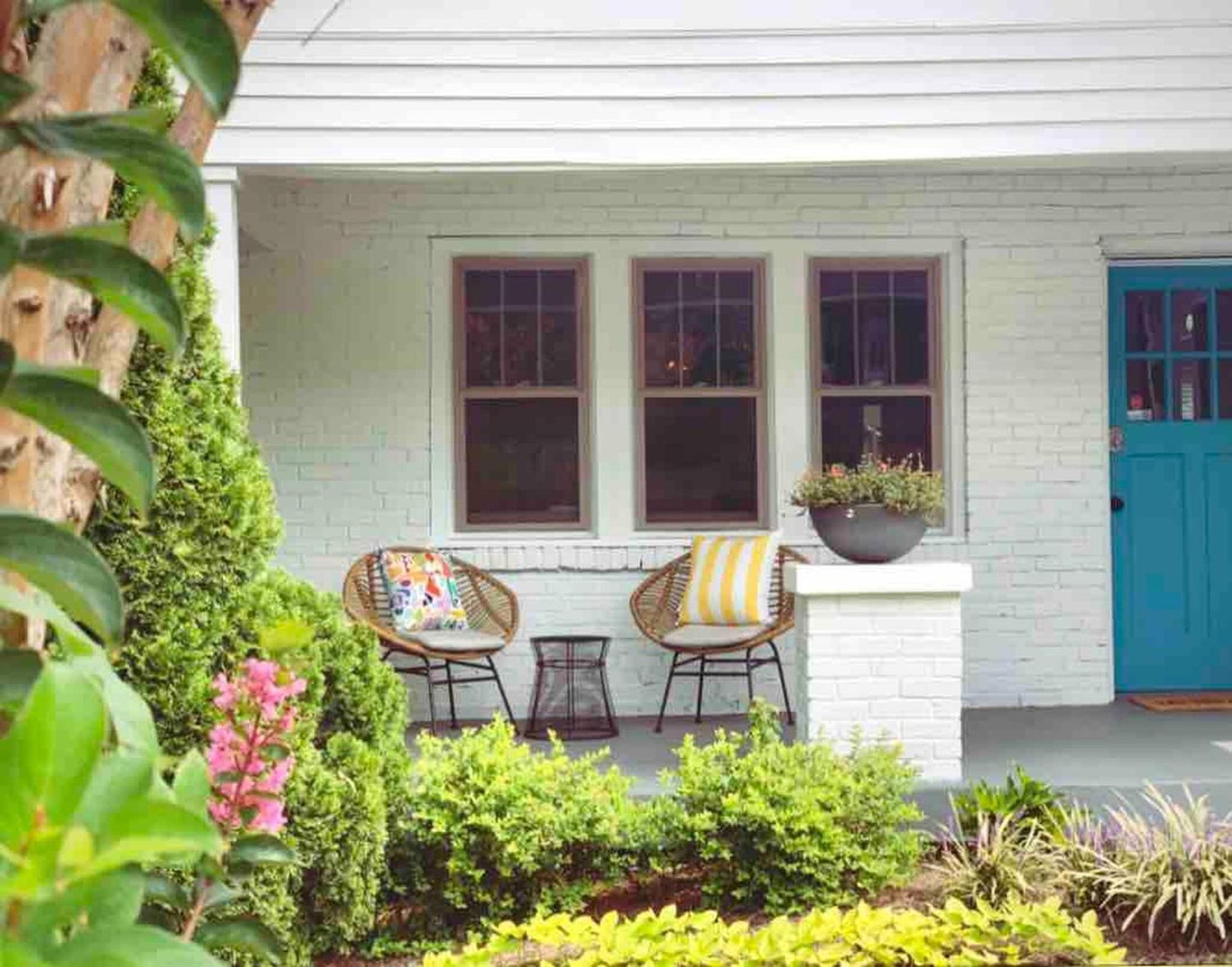 Holiday home House! Hot Tub, Marg Machine, Walk 12south