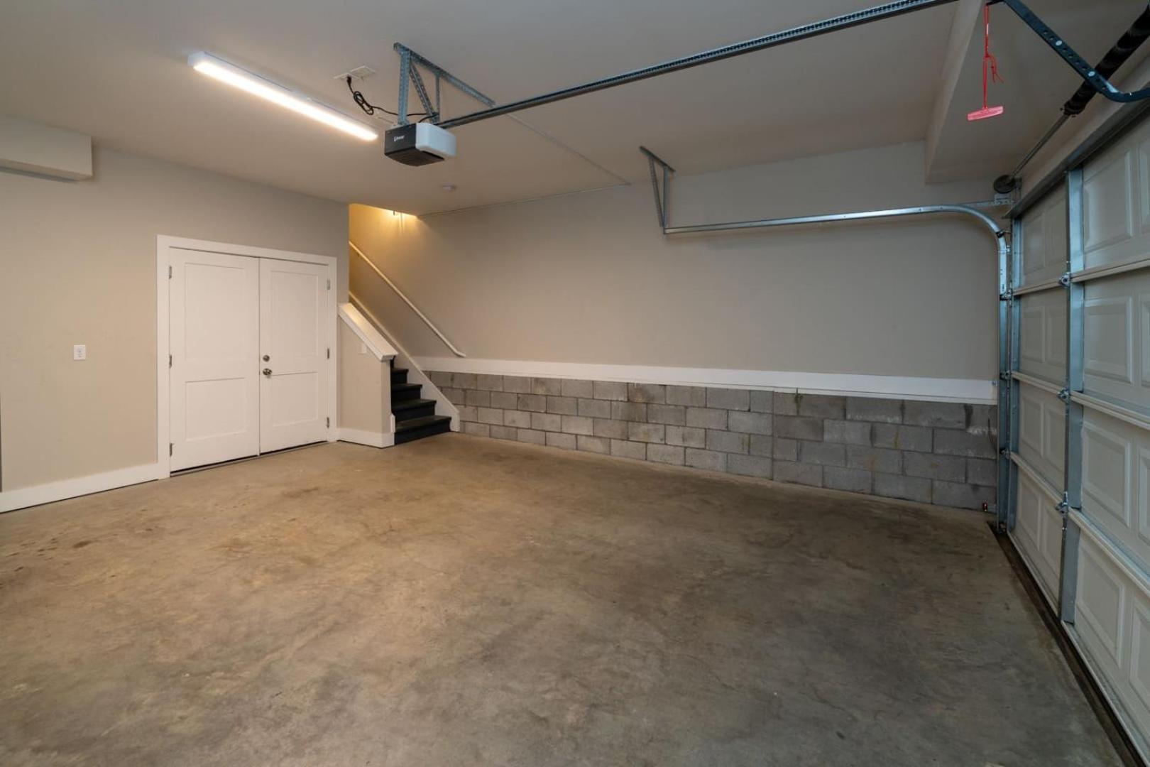 Holiday home Cumberland Emerald - Walk To Dining Nashville