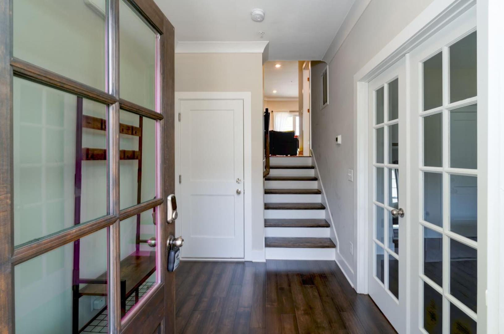 Cumberland Emerald - Walk To Dining * Nashville