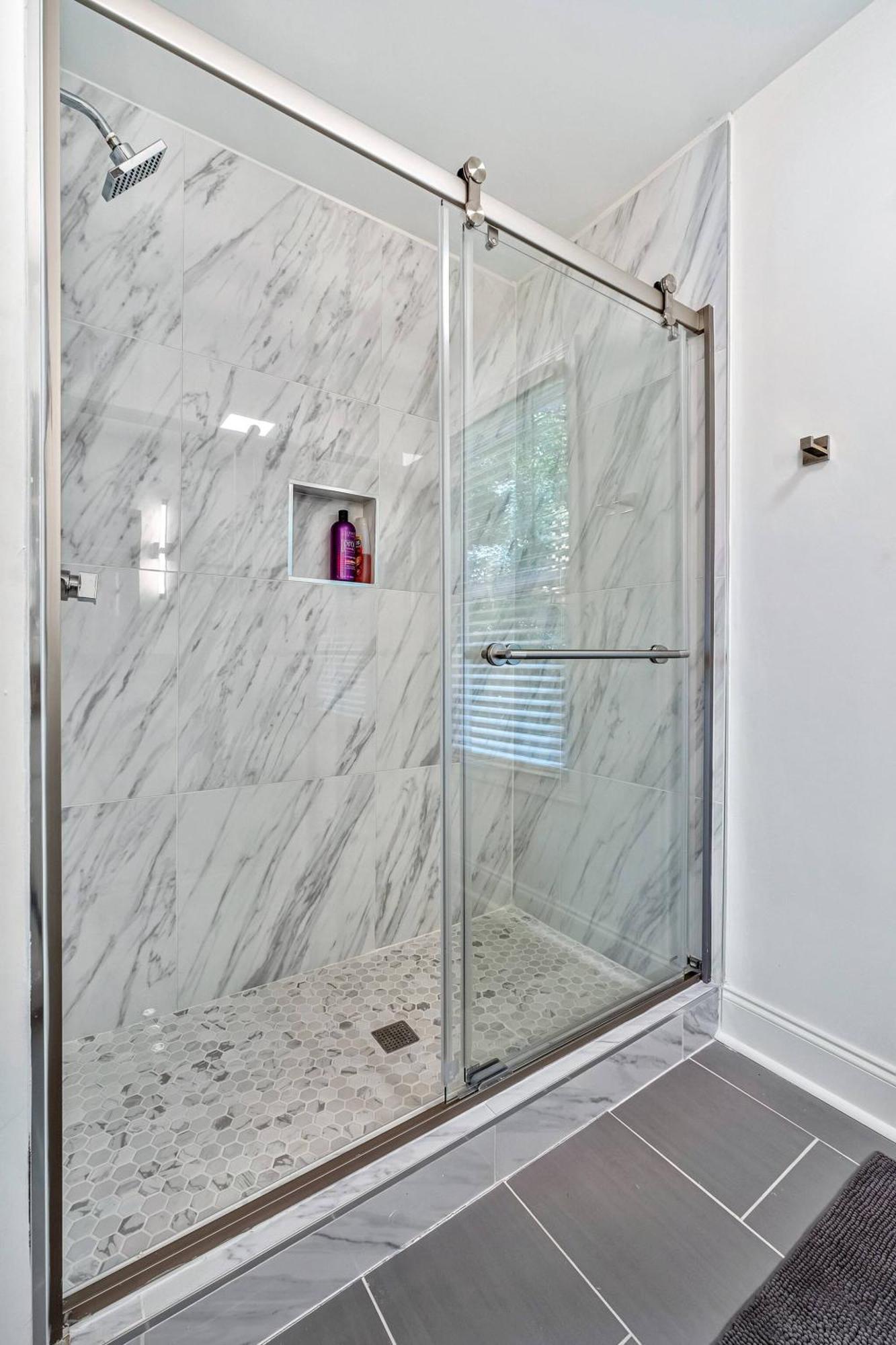 Holiday home Nest: Renovated Retreat Near Bna Nashville